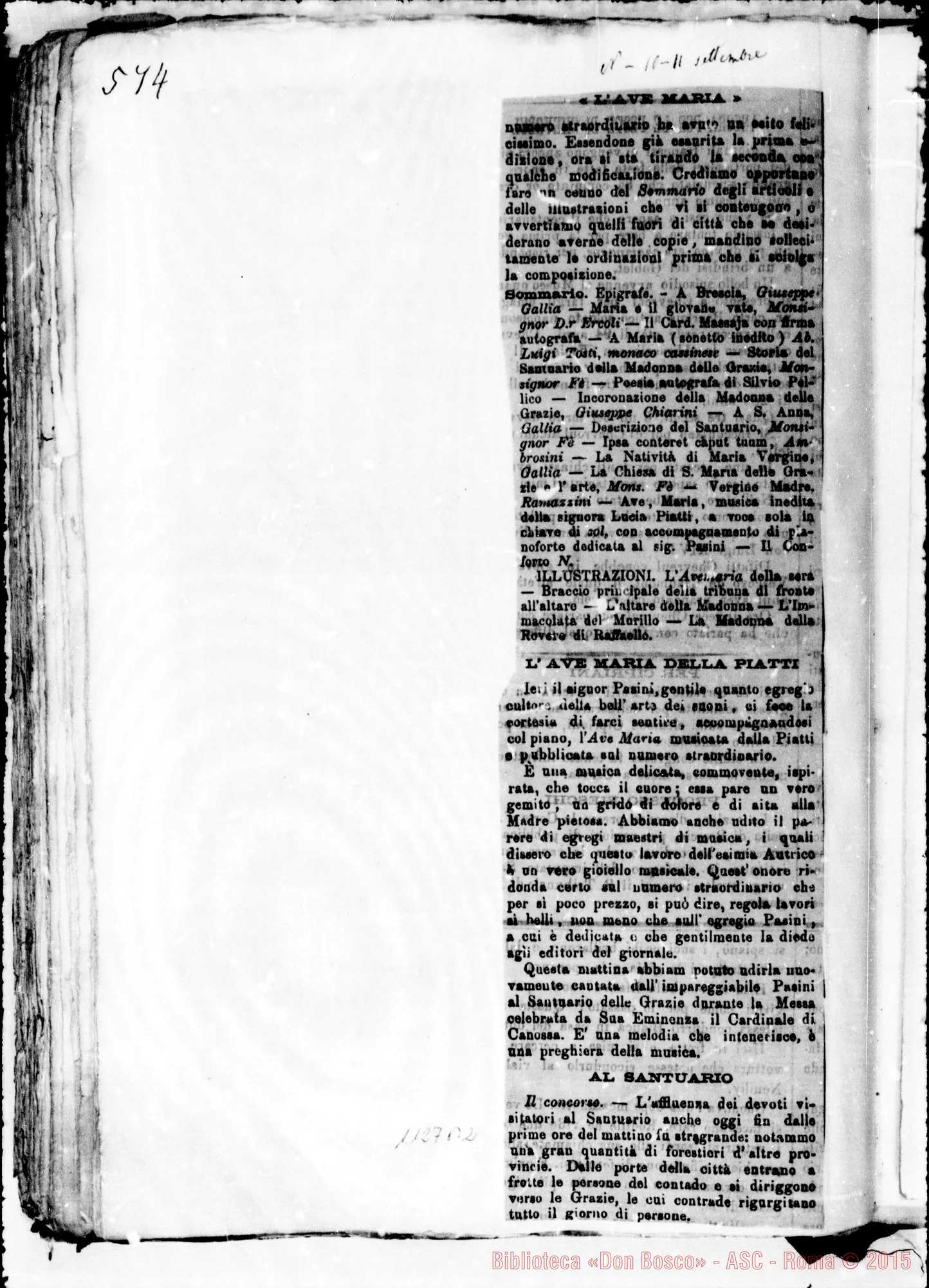 Fotogramma B 2