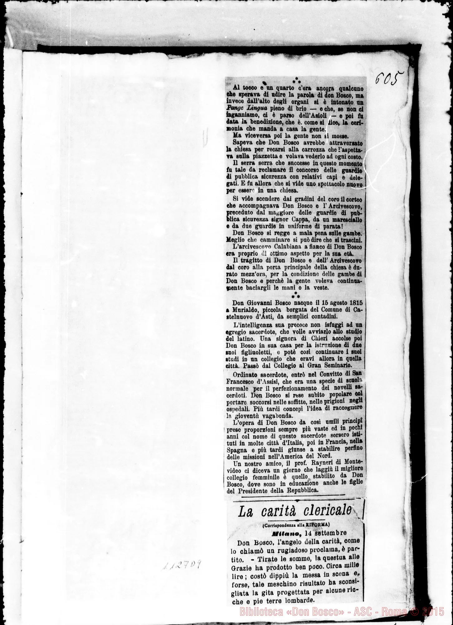 Fotogramma D 9