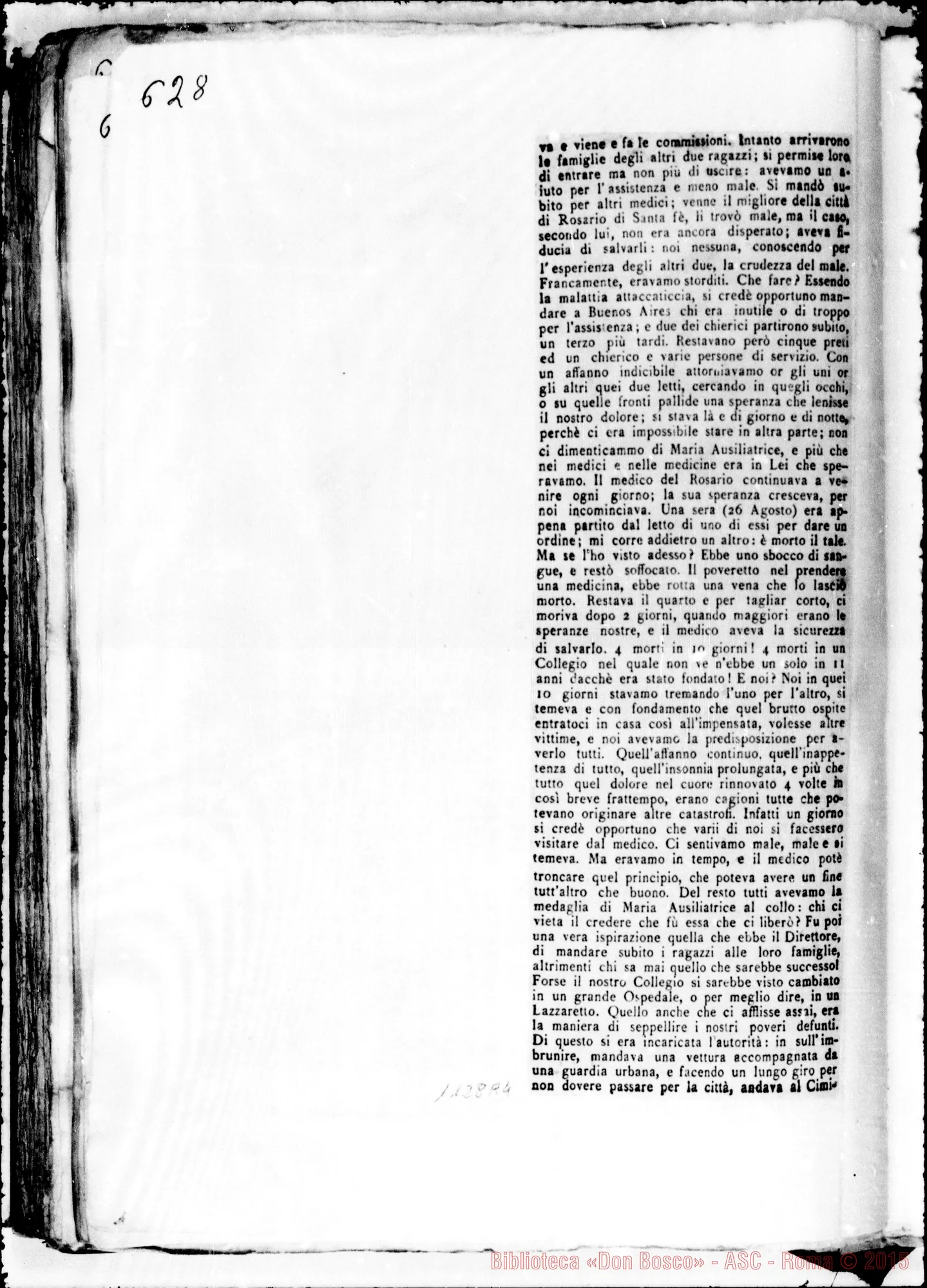 Fotogramma A 4 — » Vol. XXXII, 1886.