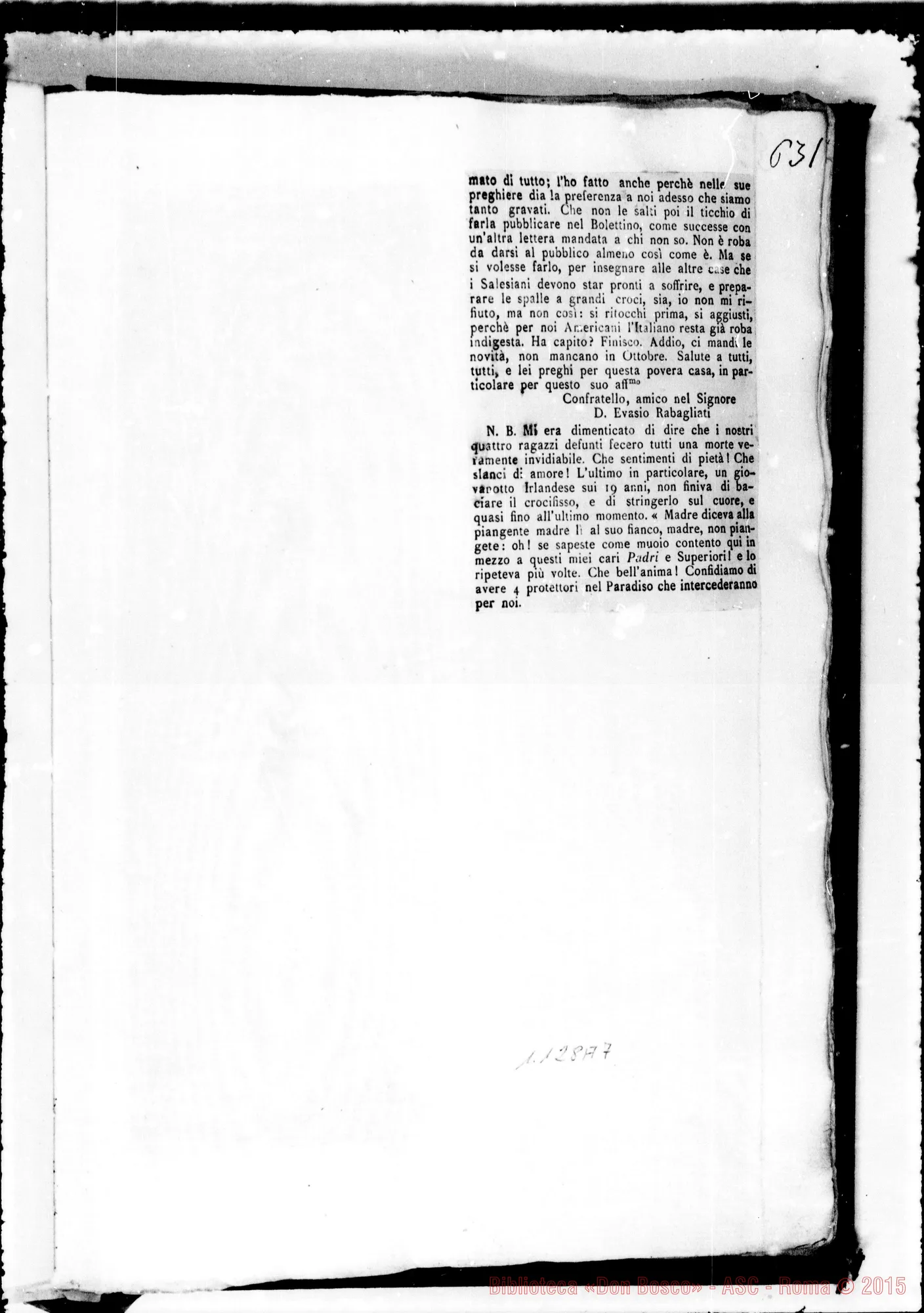 Fotogramma A 7 — » Vol. XXXII, 1886.