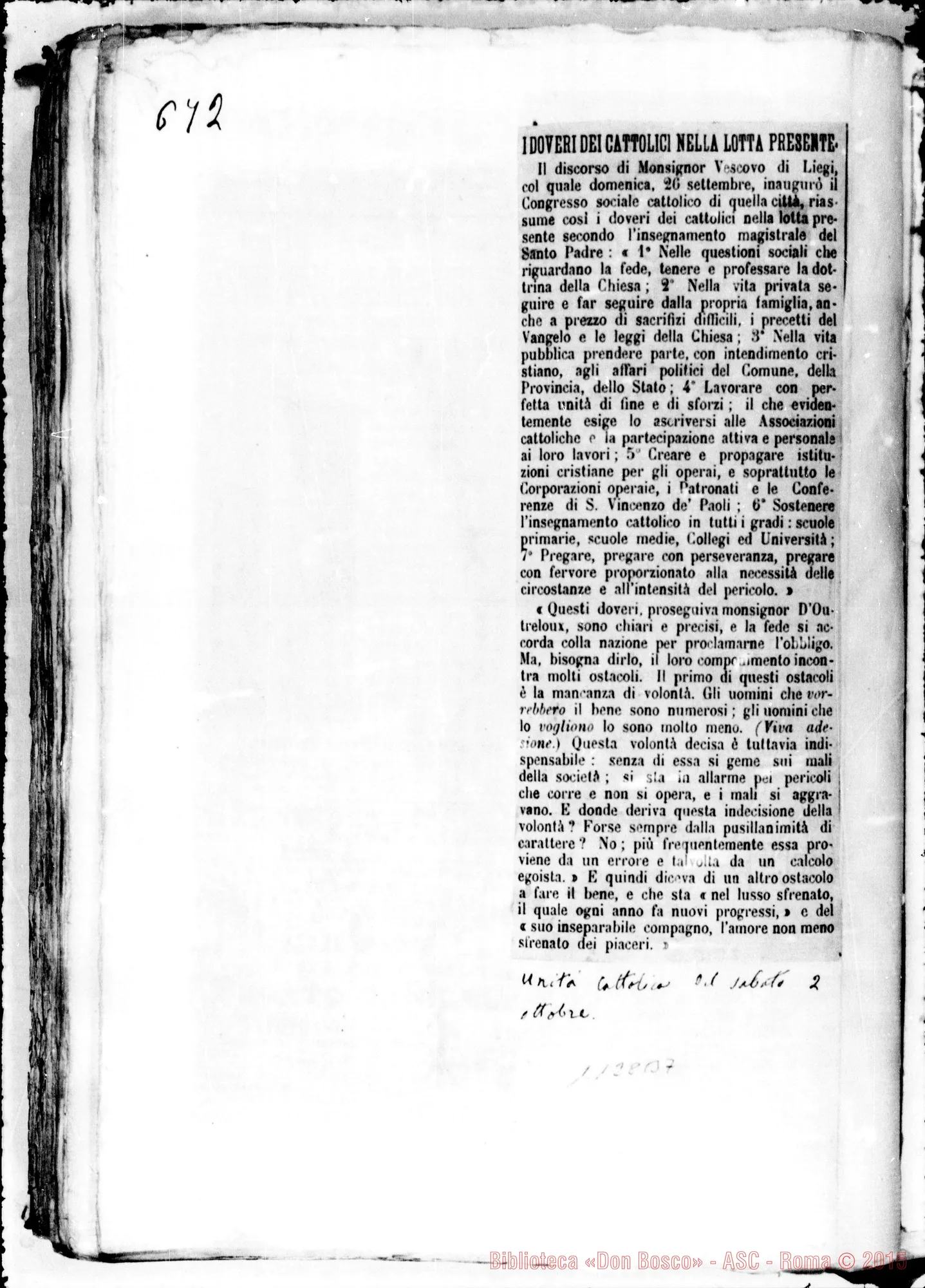 Fotogramma B 7 — » Vol. XXXII, 1886.