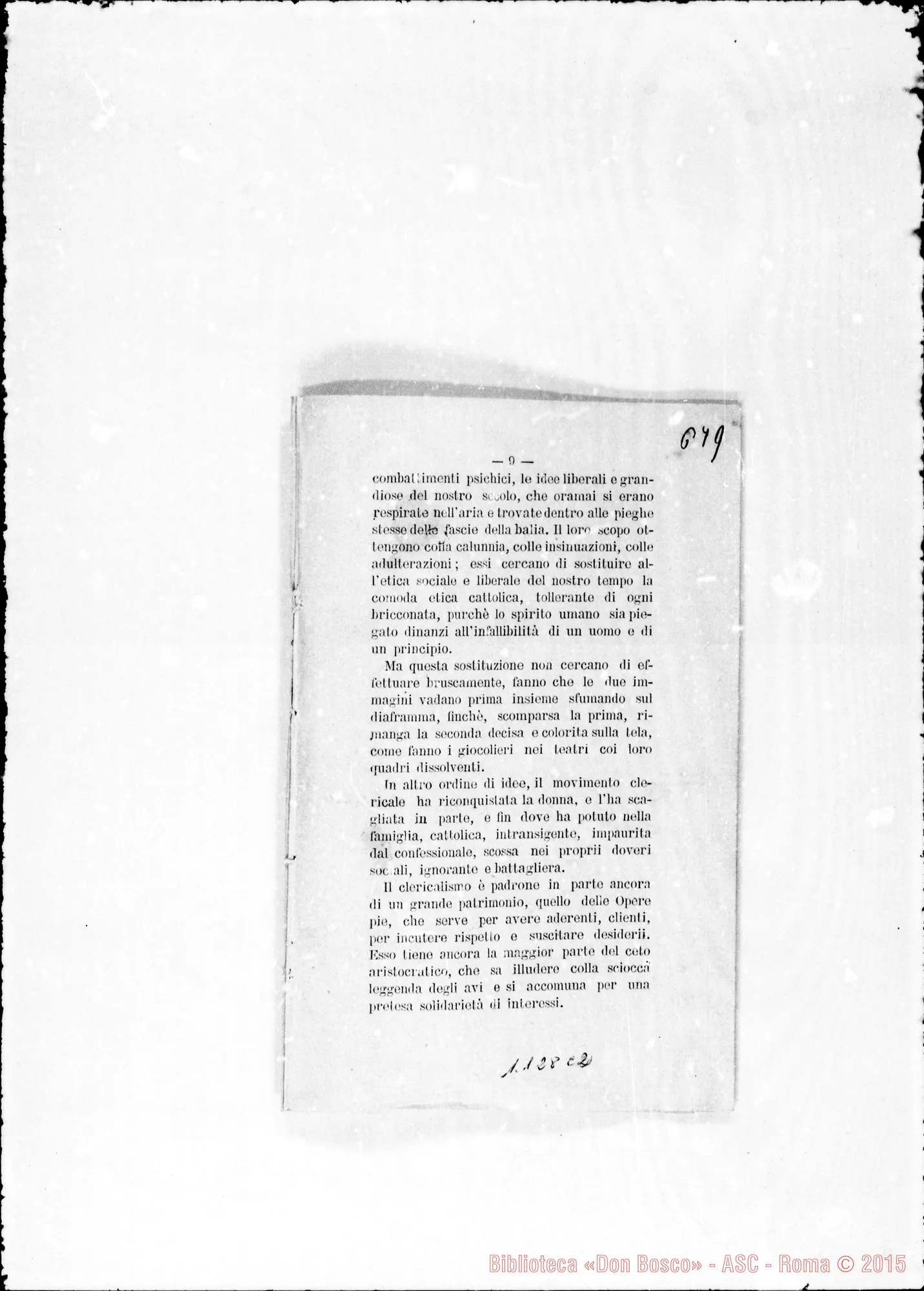 Fotogramma C 2 — » Vol. XXXII, 1886.
