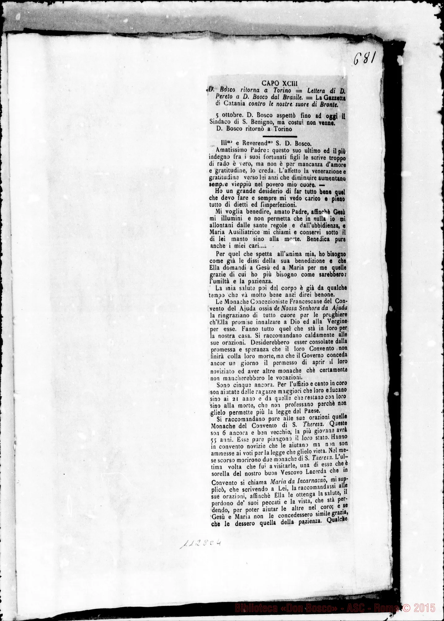 Fotogramma C 4 — » Vol. XXXII, 1886.