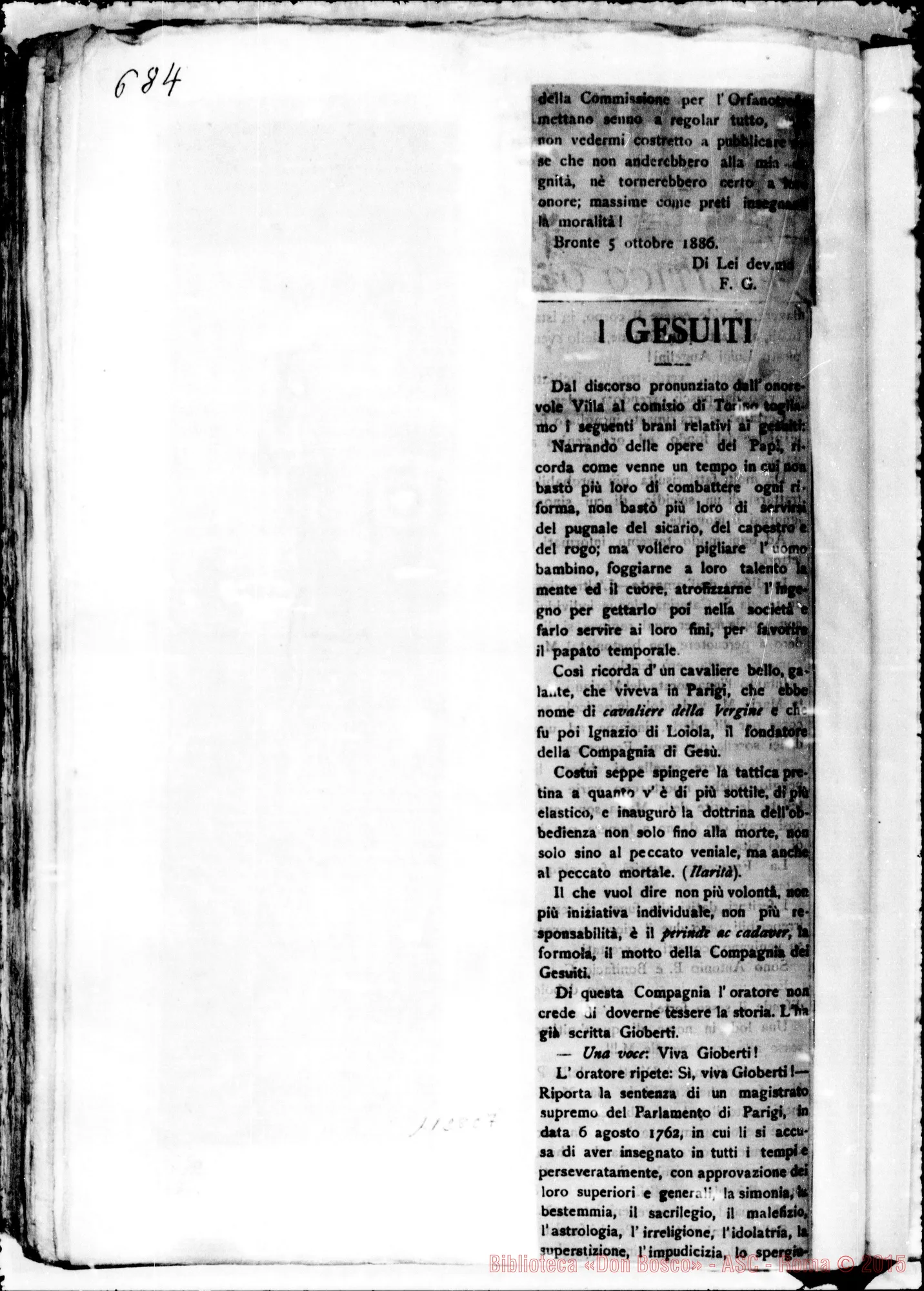 Fotogramma C 7 — » Vol. XXXII, 1886.
