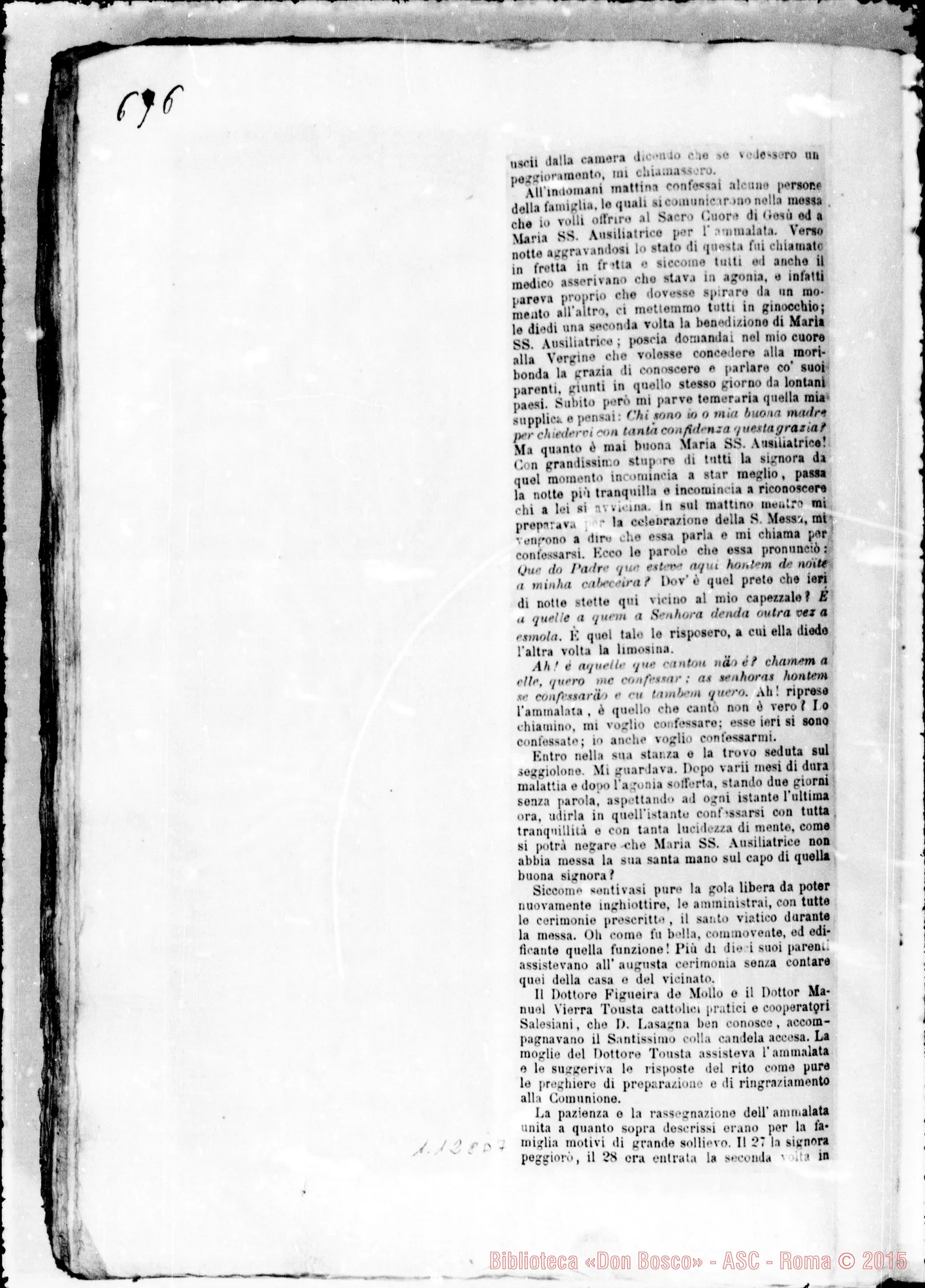 Fotogramma D 7 — » Vol. XXXII, 1886.