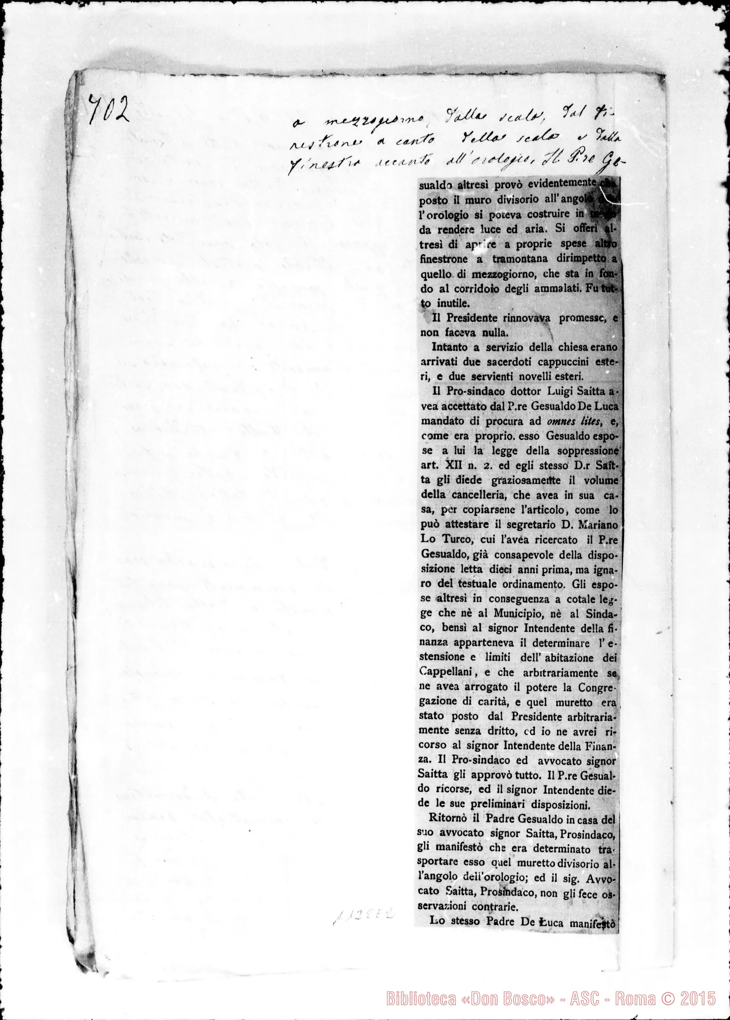 Fotogramma E 2 — » Vol. XXXIII, 1886.