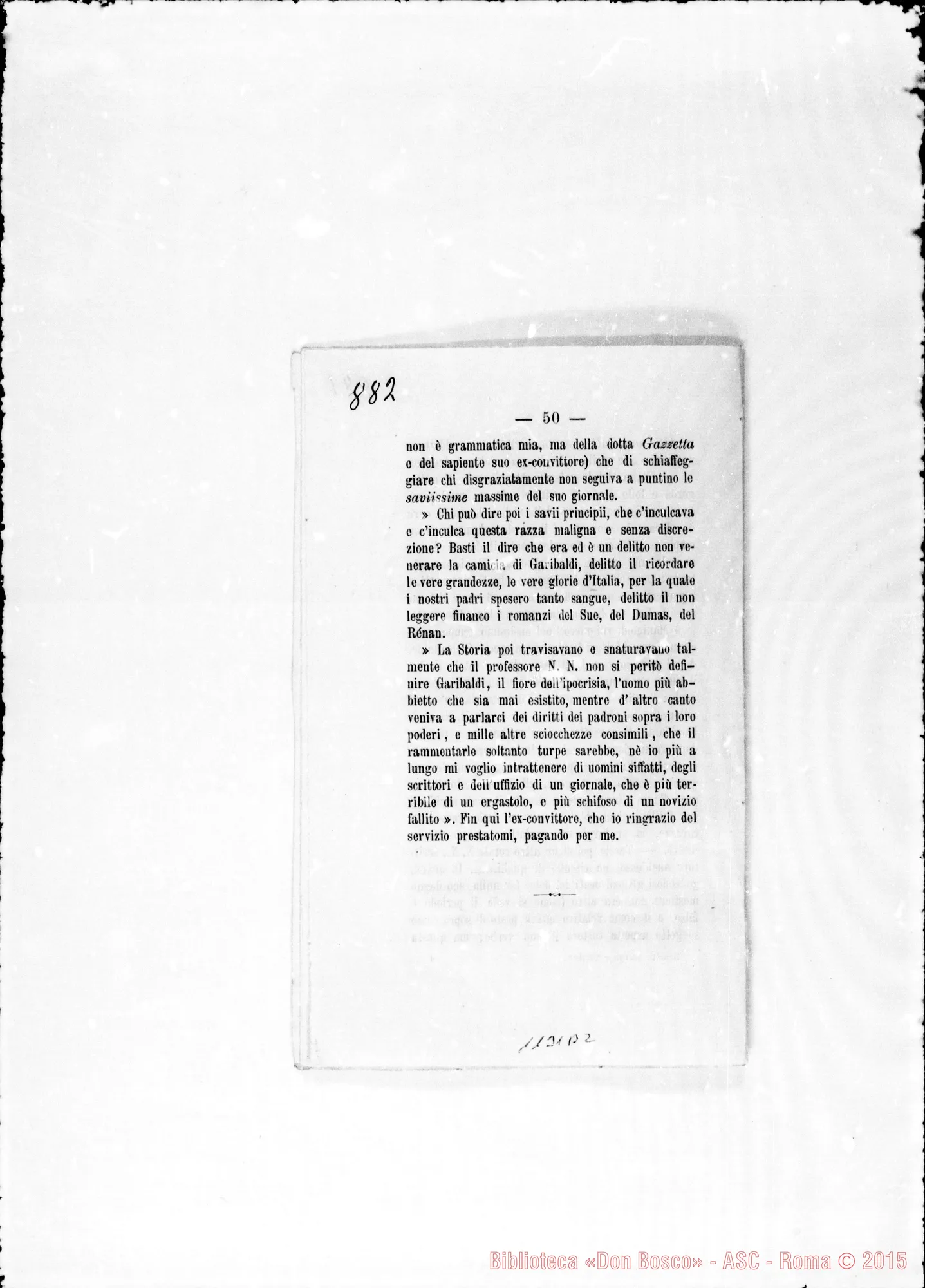 Fotogramma B 2