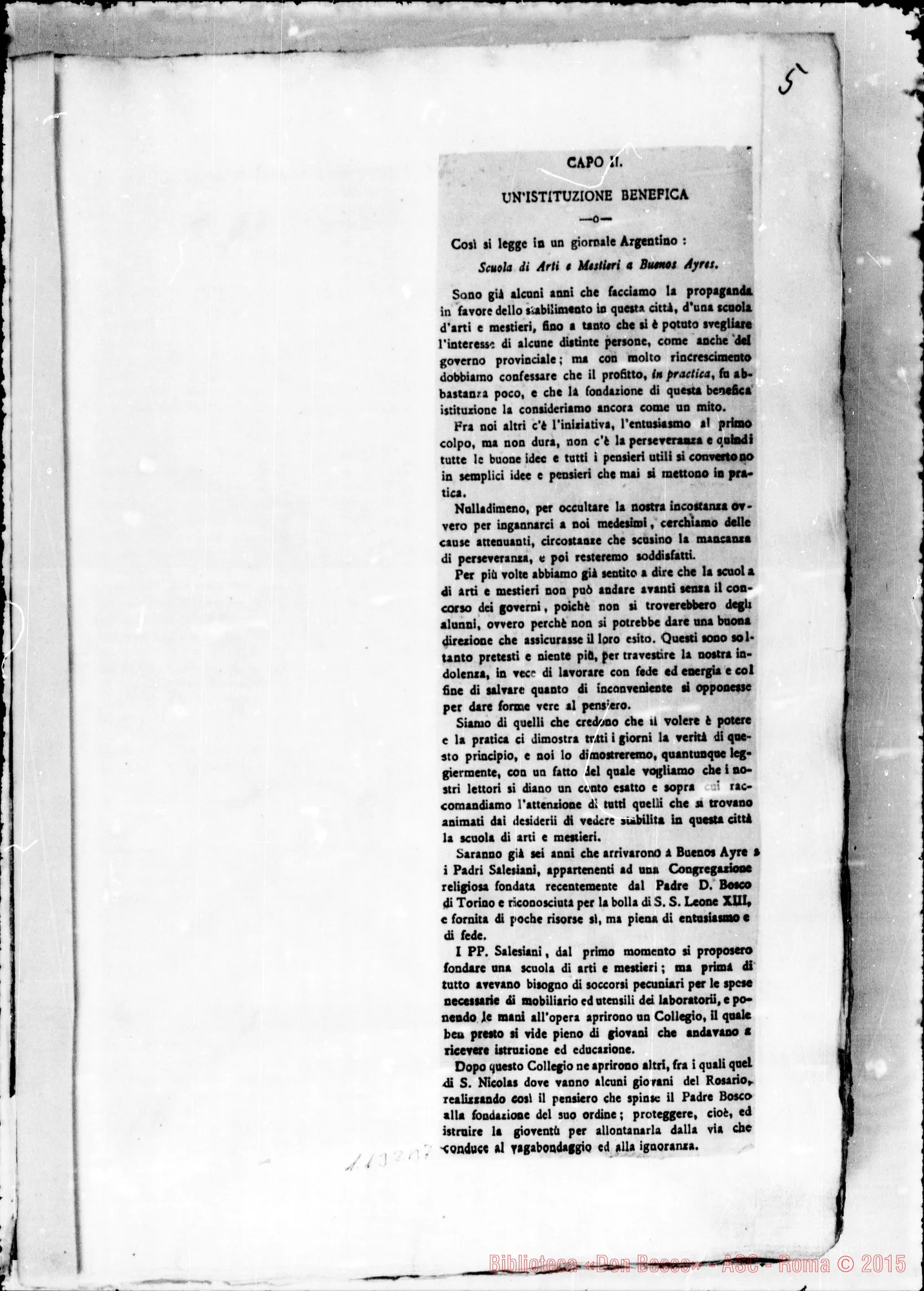 Fotogramma B 7 — » Vol. XXXIV, 1887.