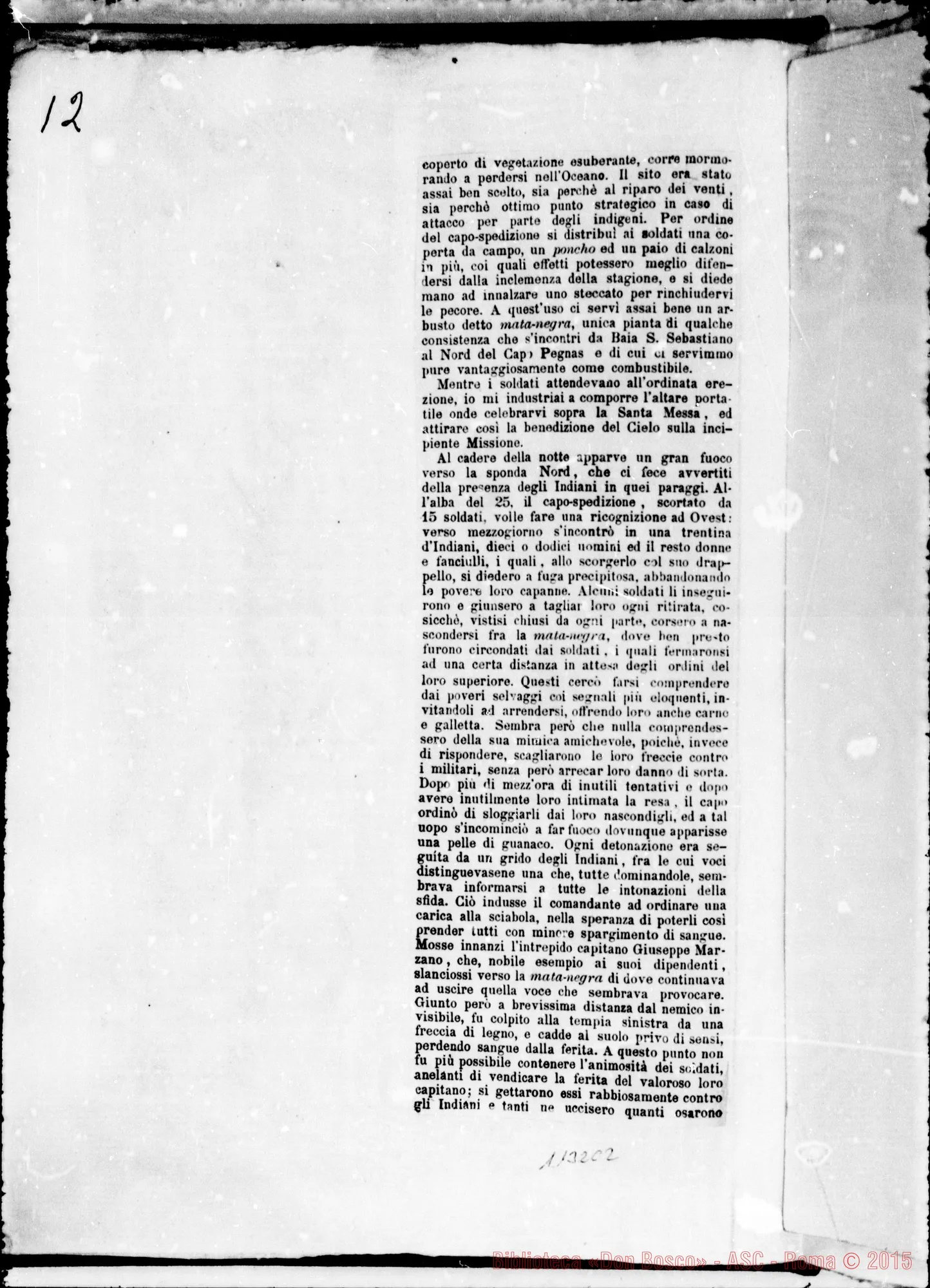 Fotogramma C 2 — » Vol. XXXIV, 1887.