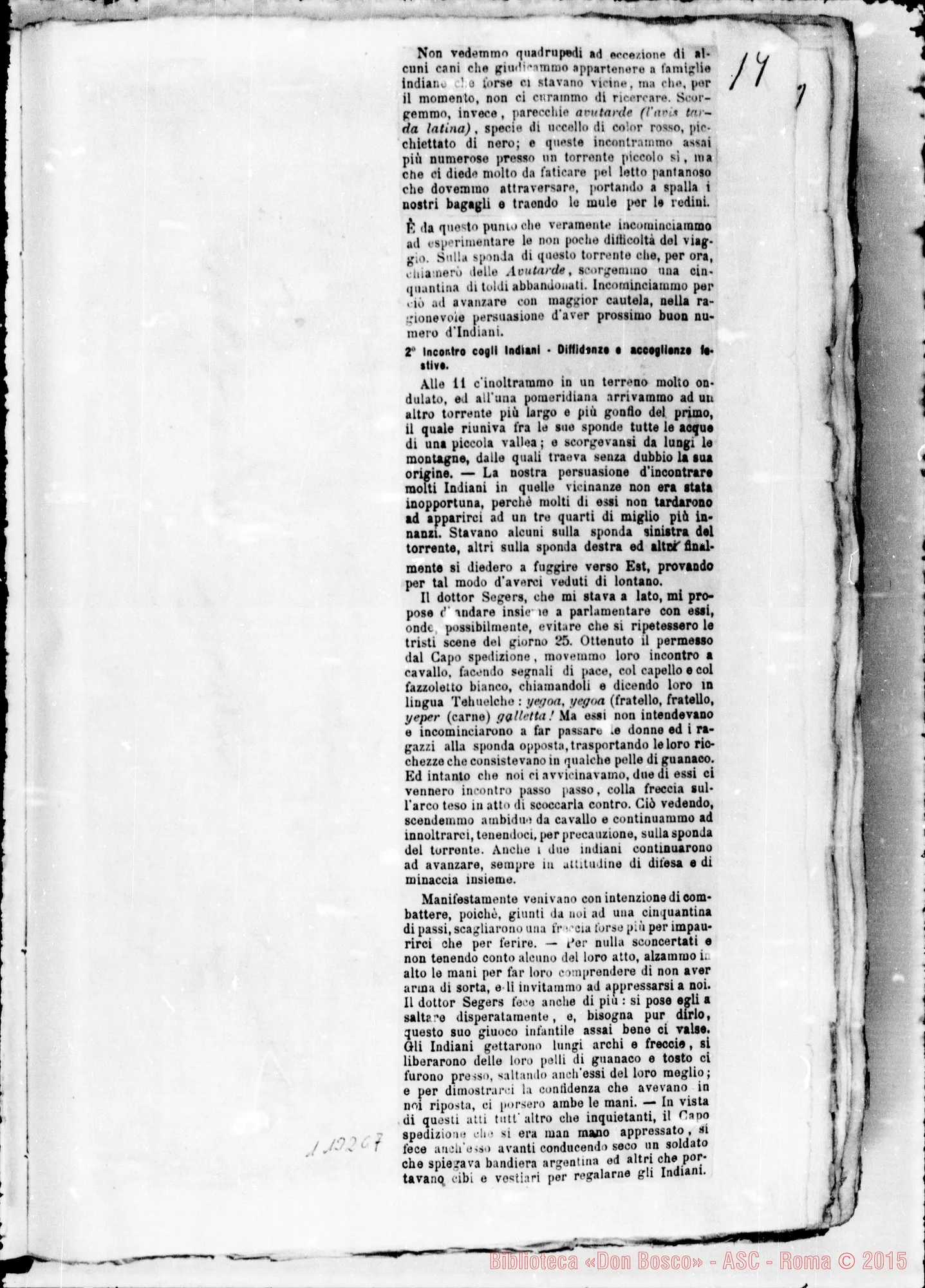 Fotogramma C 7 — » Vol. XXXIV, 1887.