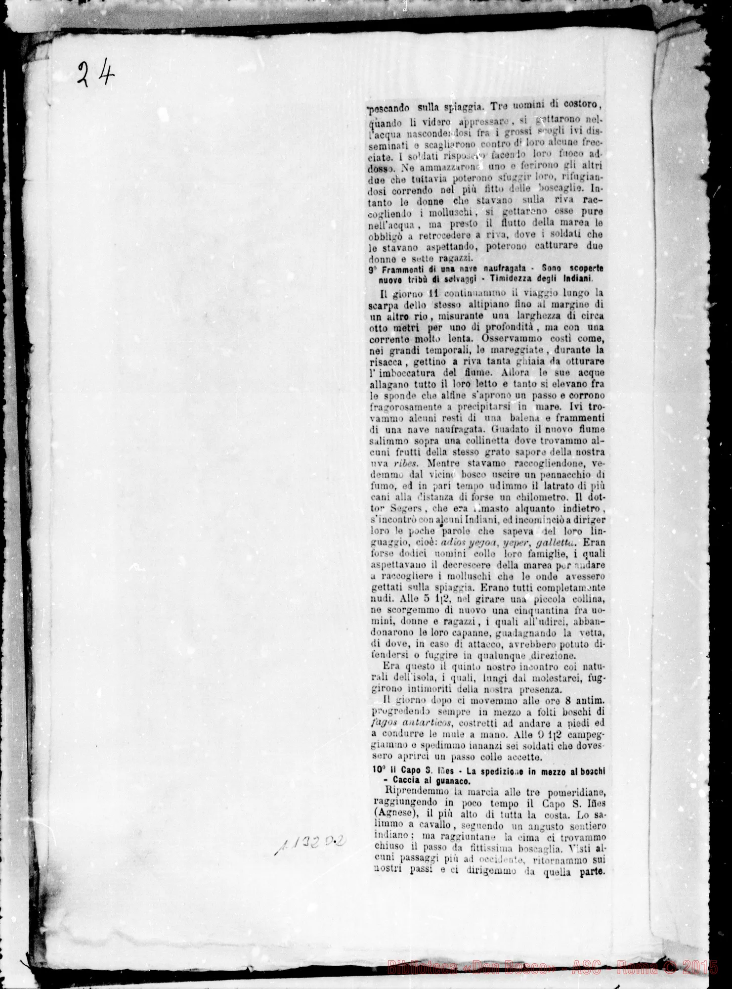 Fotogramma D 2 — » Vol. XXXIV, 1887.