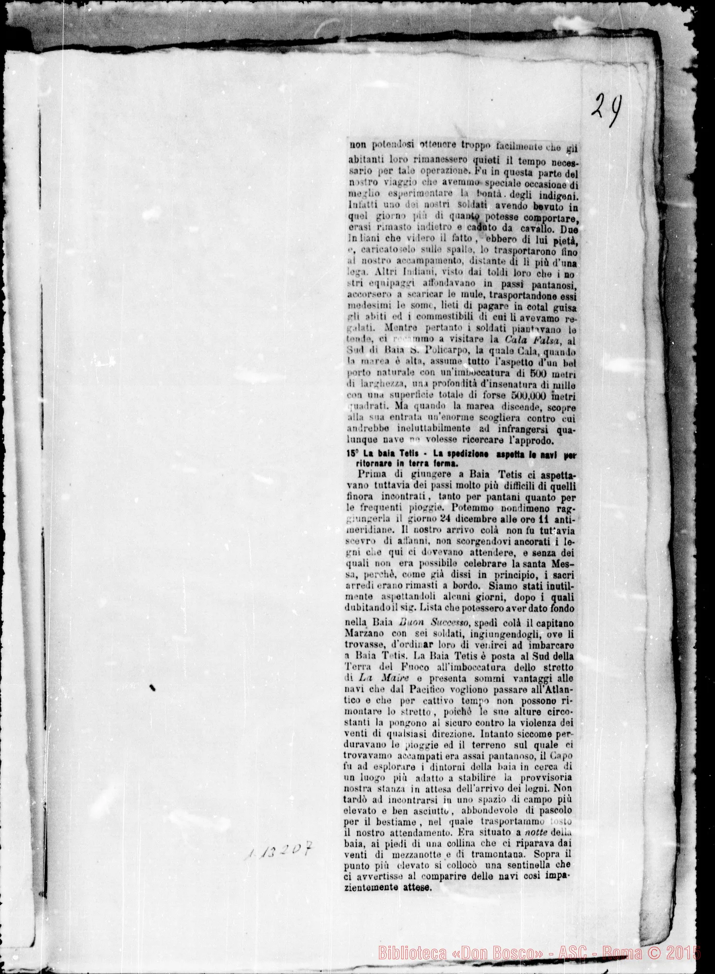 Fotogramma D 7 — » Vol. XXXIV, 1887.