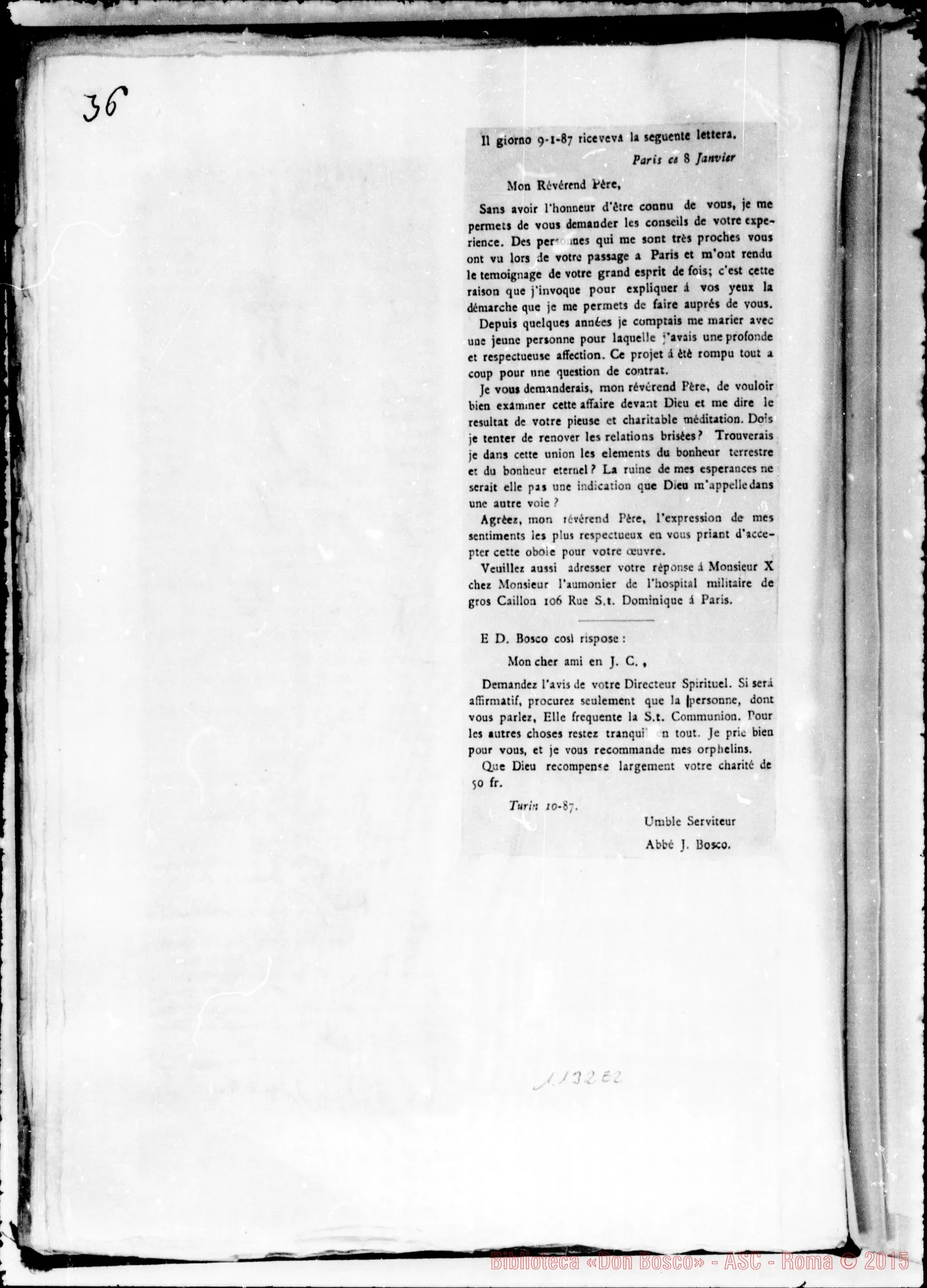 Fotogramma E 2 — » Vol. XXXIV, 1887.
