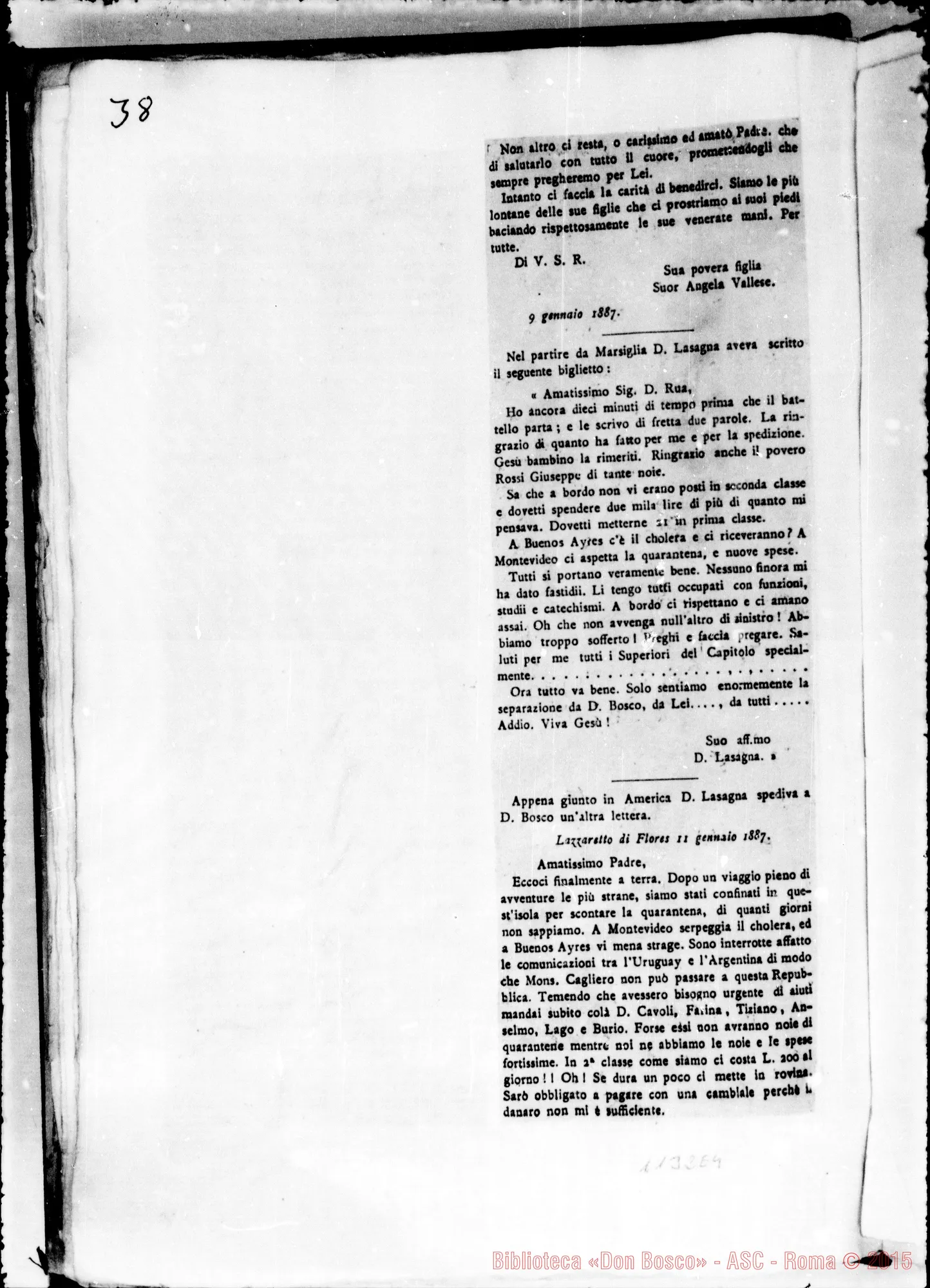 Fotogramma E 4 — » Vol. XXXIV, 1887.