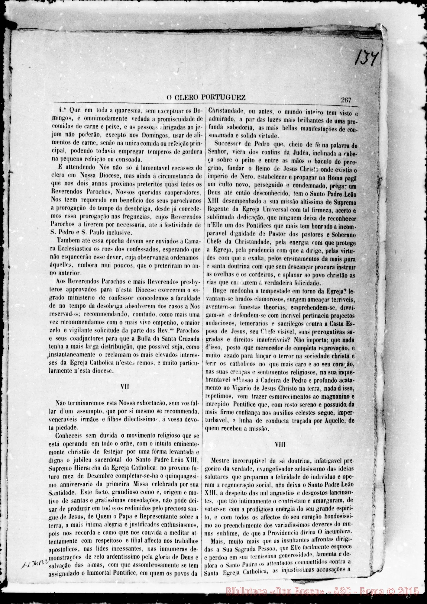 Fotogramma B 2