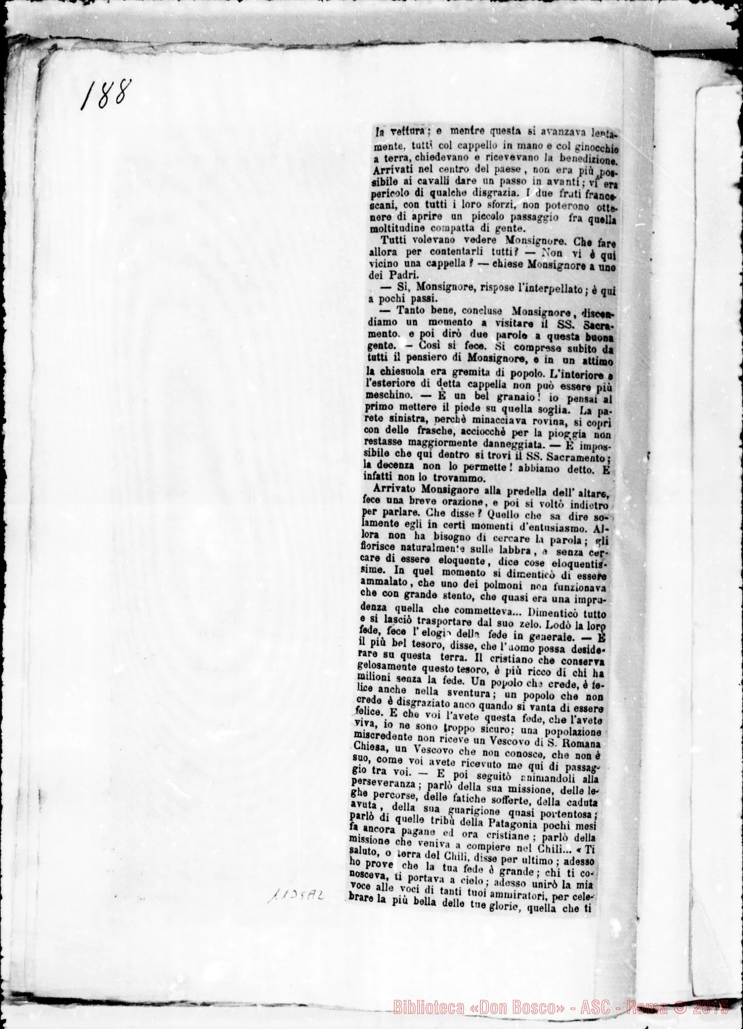 Fotogramma A 2