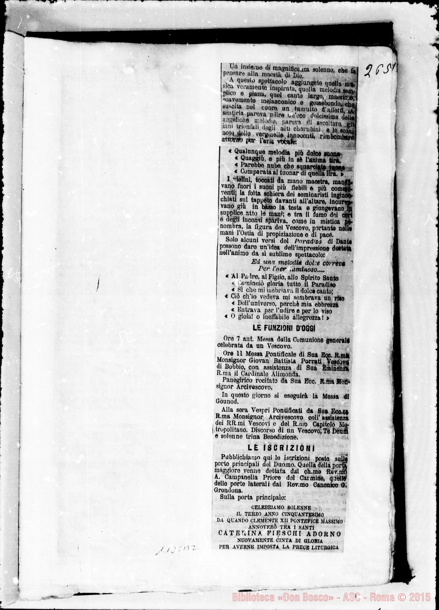 Fotogramma B 2