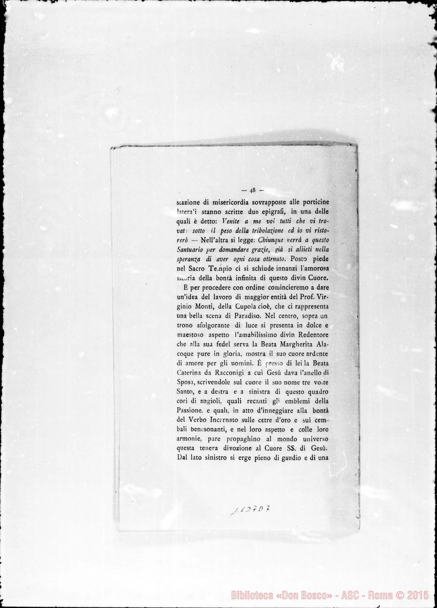 Fotogramma D 7