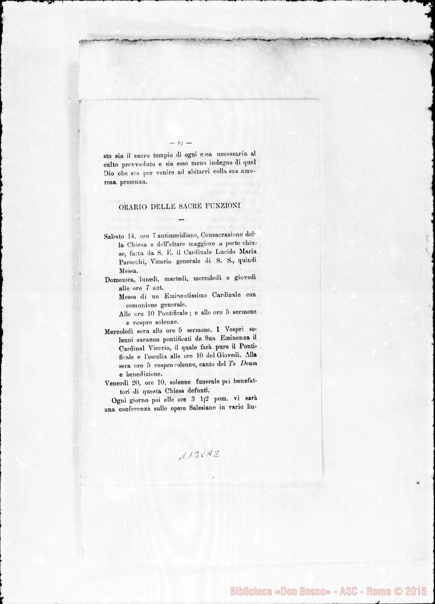 Fotogramma A 2 — » Vol. XXXIV, 1887.