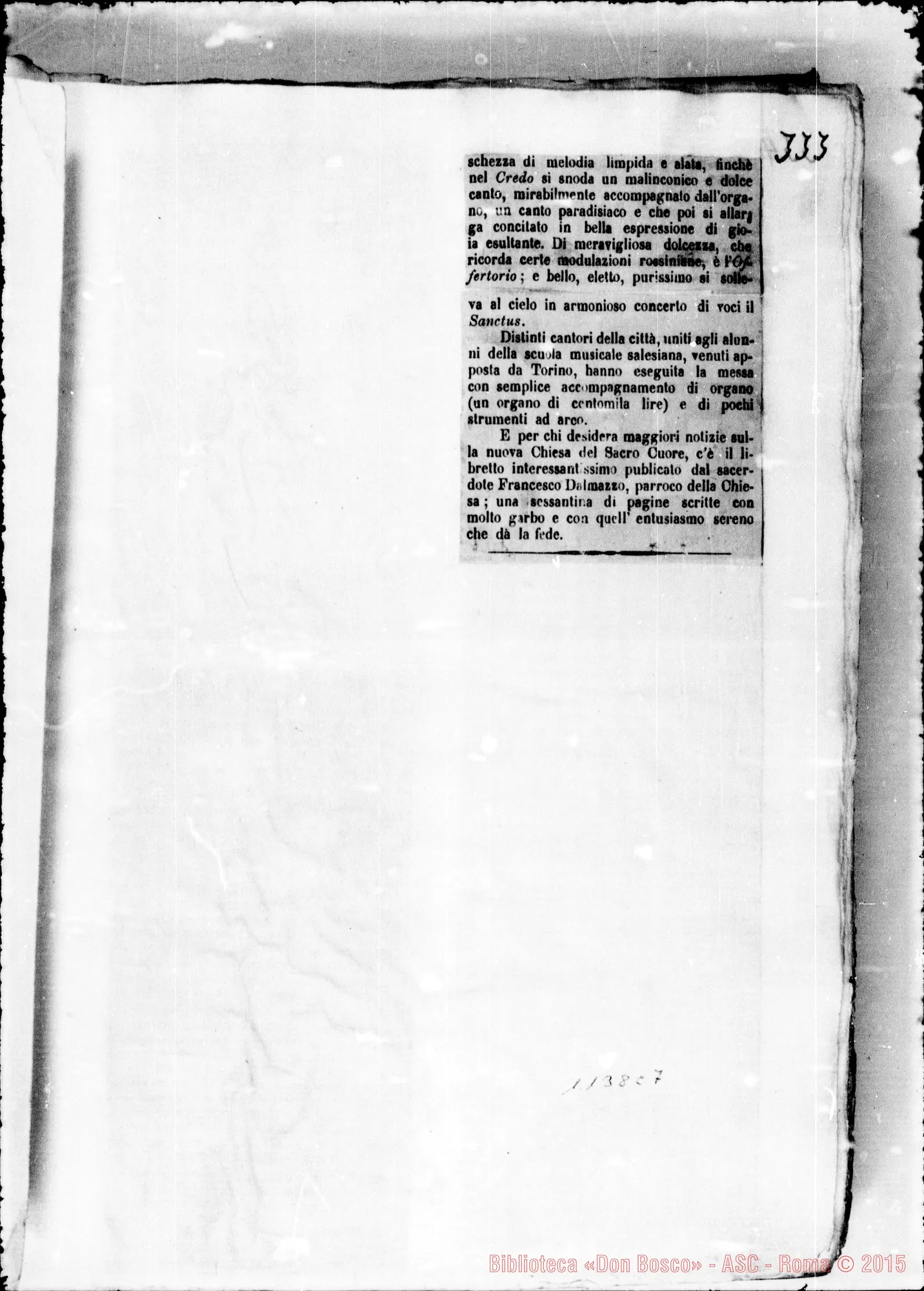 Fotogramma C 7 — » Vol. XXXV, 1887.