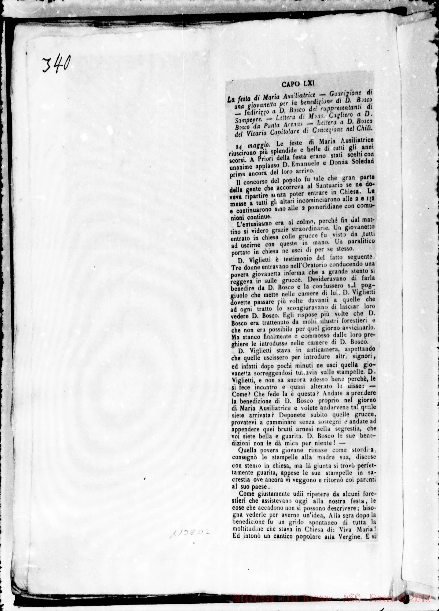Fotogramma D 2 — » Vol. XXXV, 1887.