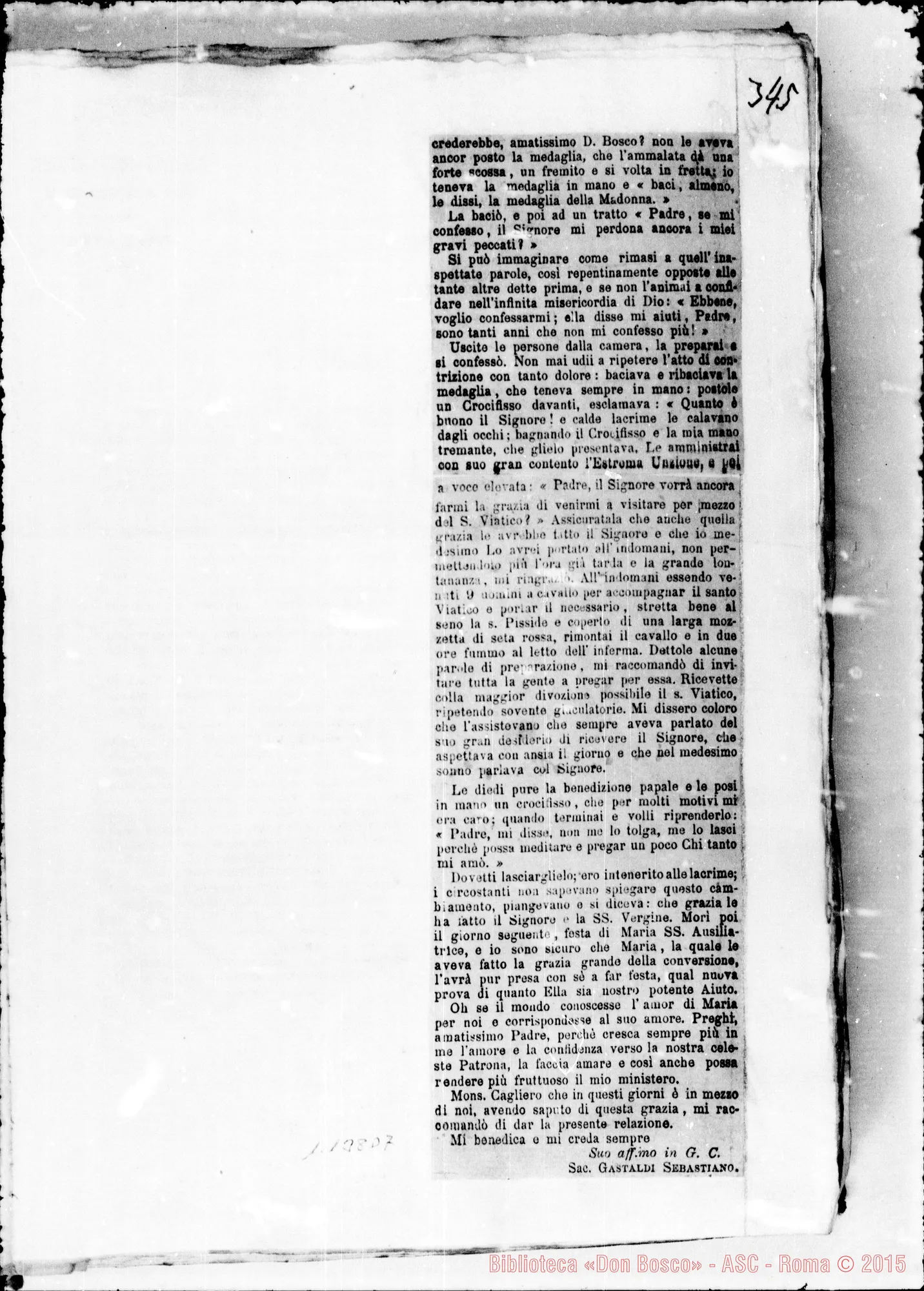 Fotogramma D 7 — » Vol. XXXV, 1887.