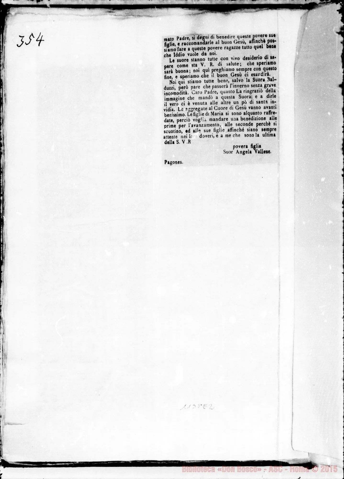 Fotogramma E 2 — » Vol. XXXV, 1887.