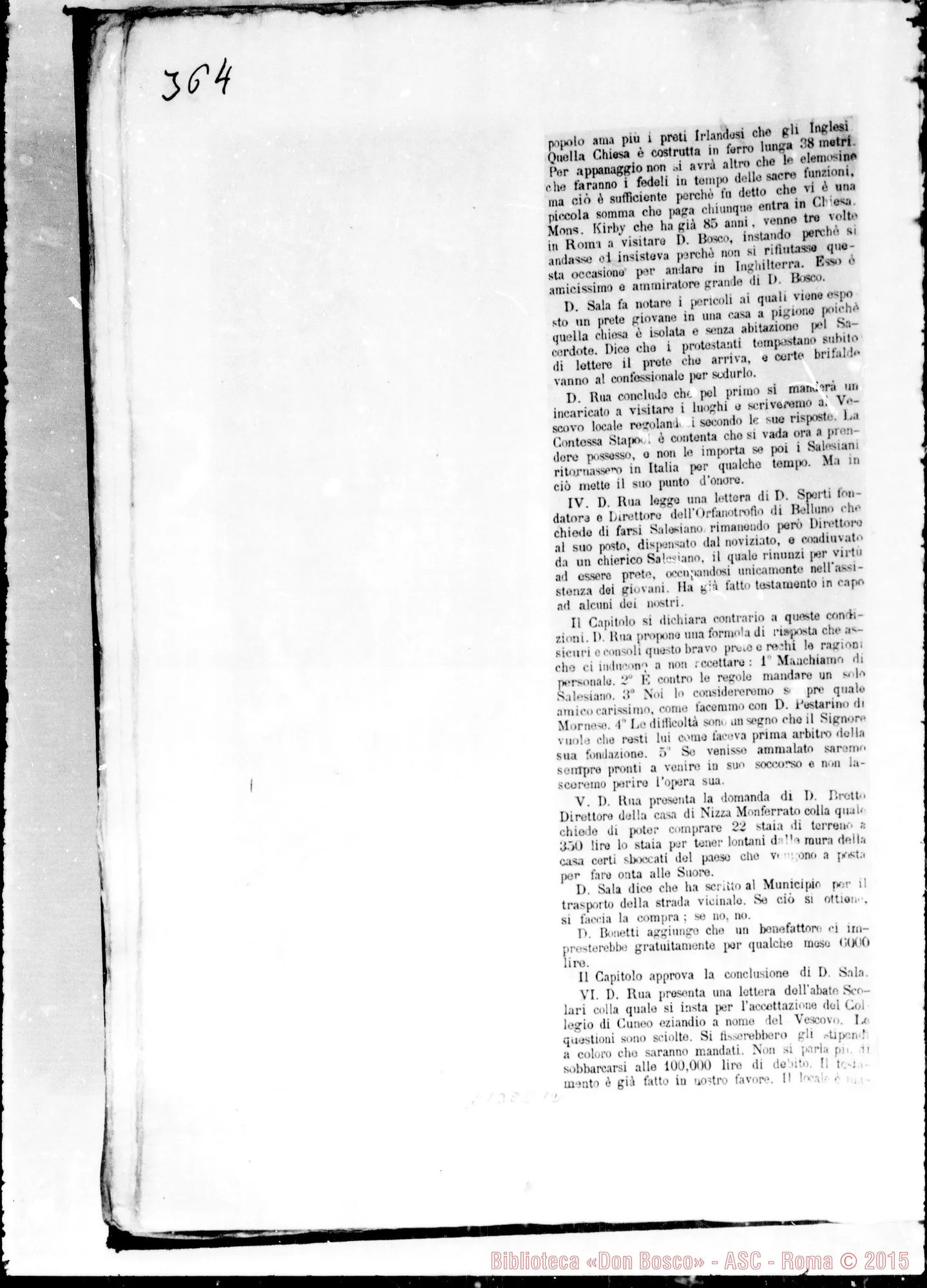 Fotogramma E 12 — » Vol. XXXV, 1887.