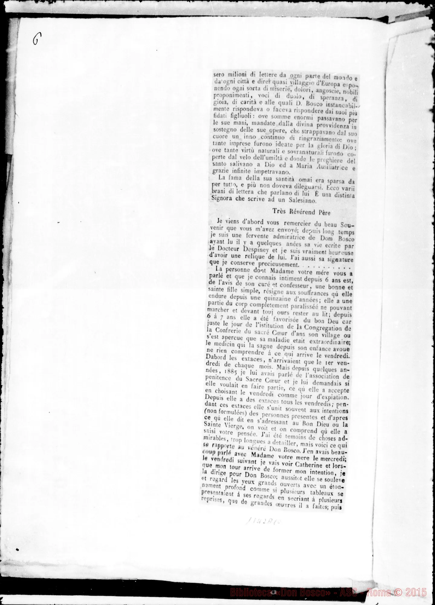 Fotogramma A 10 — » Vol. XXXVI, 1887.