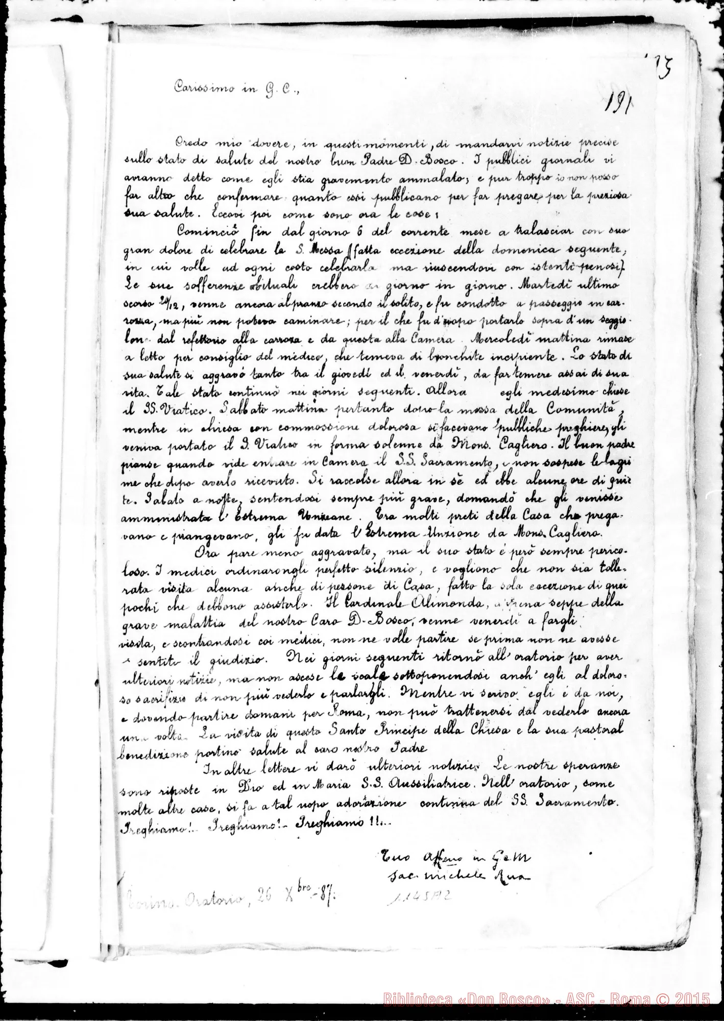 Fotogramma A 2