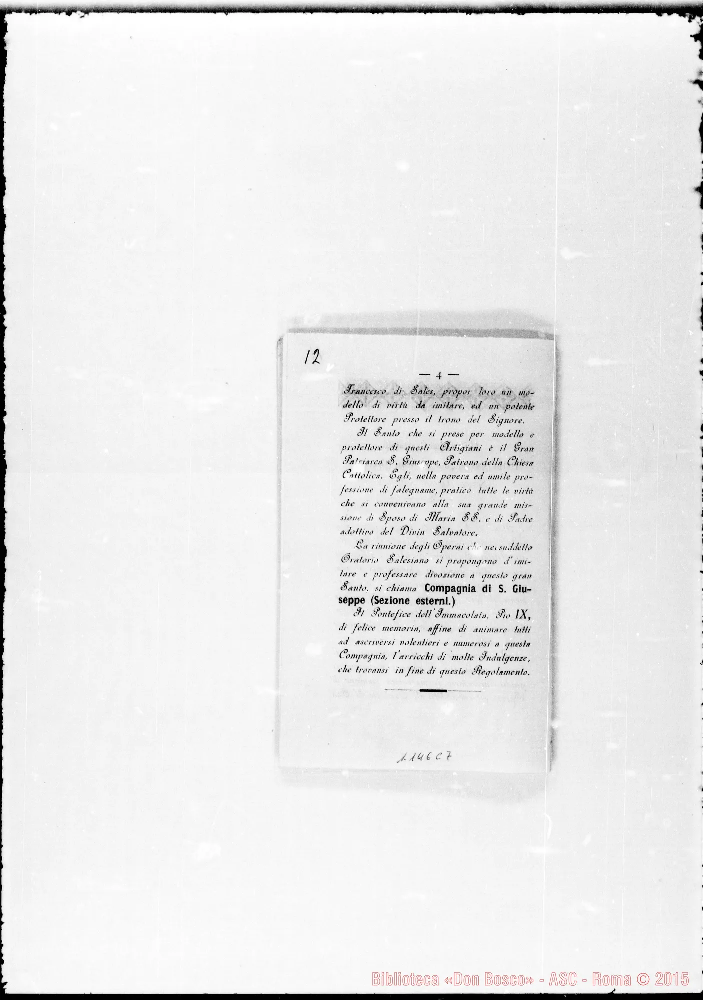 Fotogramma C 7 — » Vol. XXXVII, 1888.