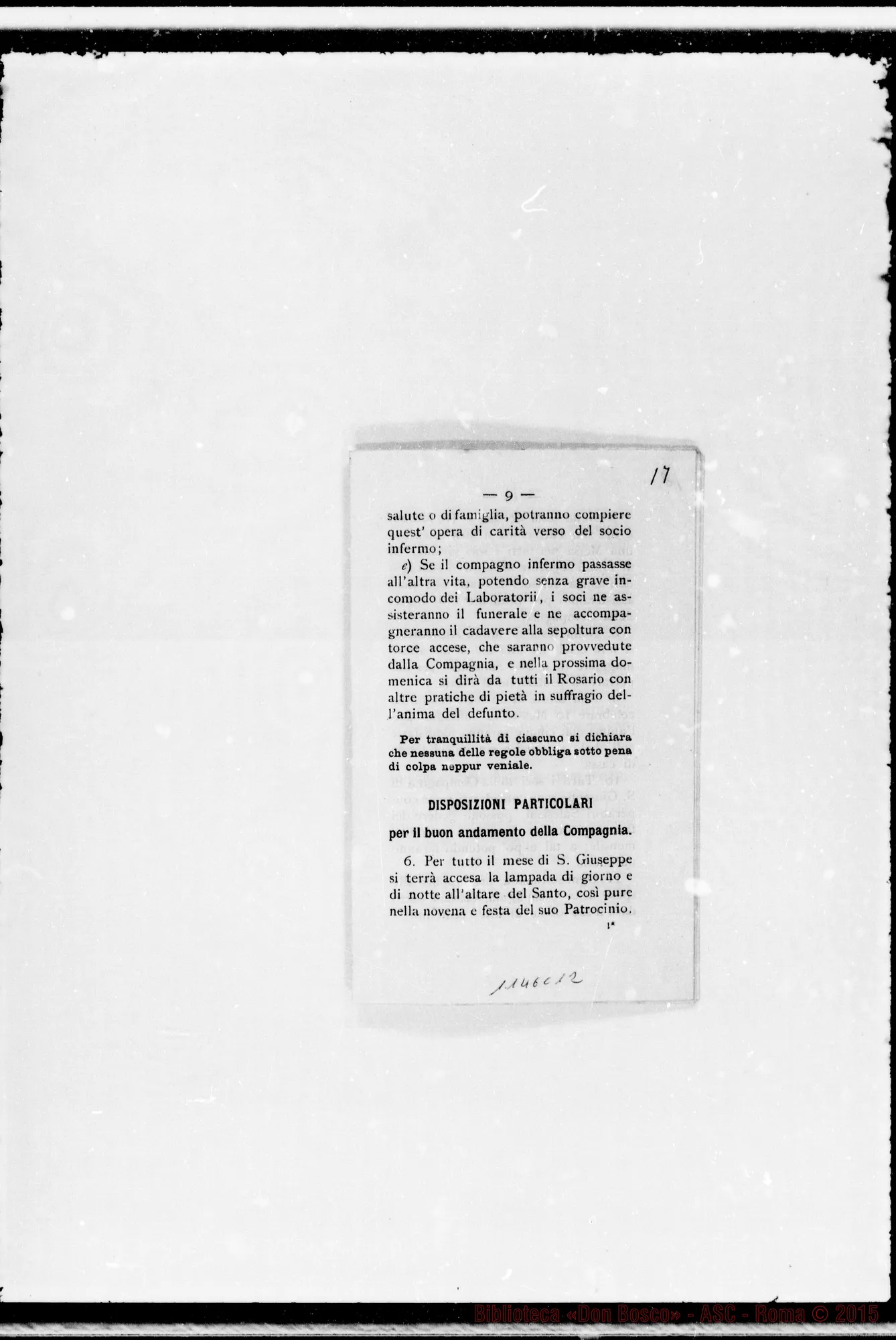 Fotogramma C 12 — » Vol. XXXVII, 1888.