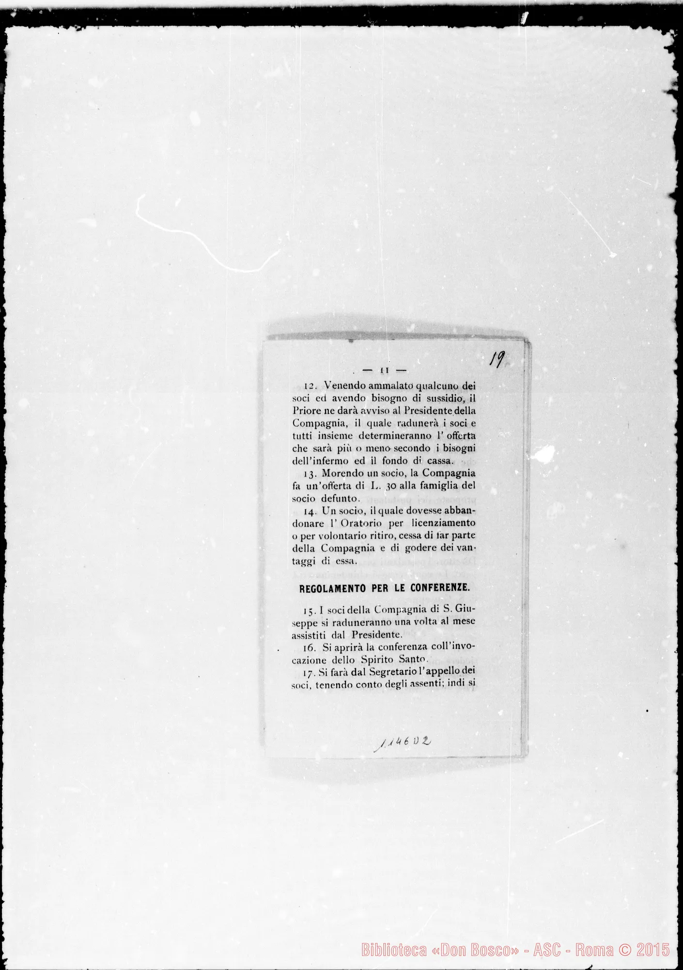 Fotogramma D 2 — » Vol. XXXVII, 1888.