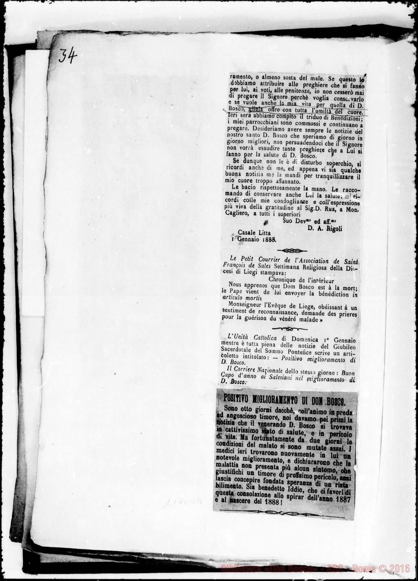 Fotogramma E 4 — » Vol. XXXVII, 1888.