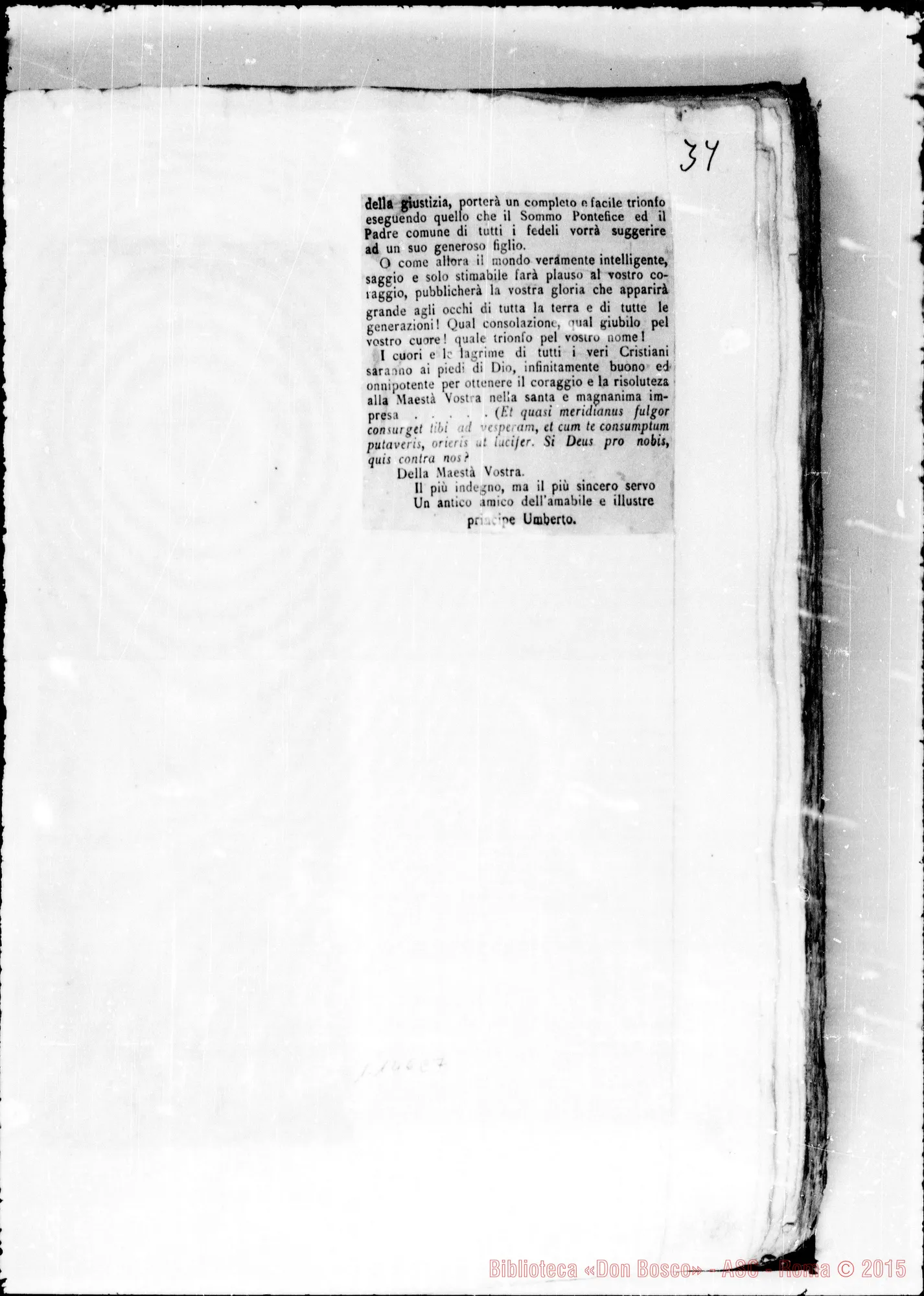 Fotogramma E 7 — » Vol. XXXVII, 1888.