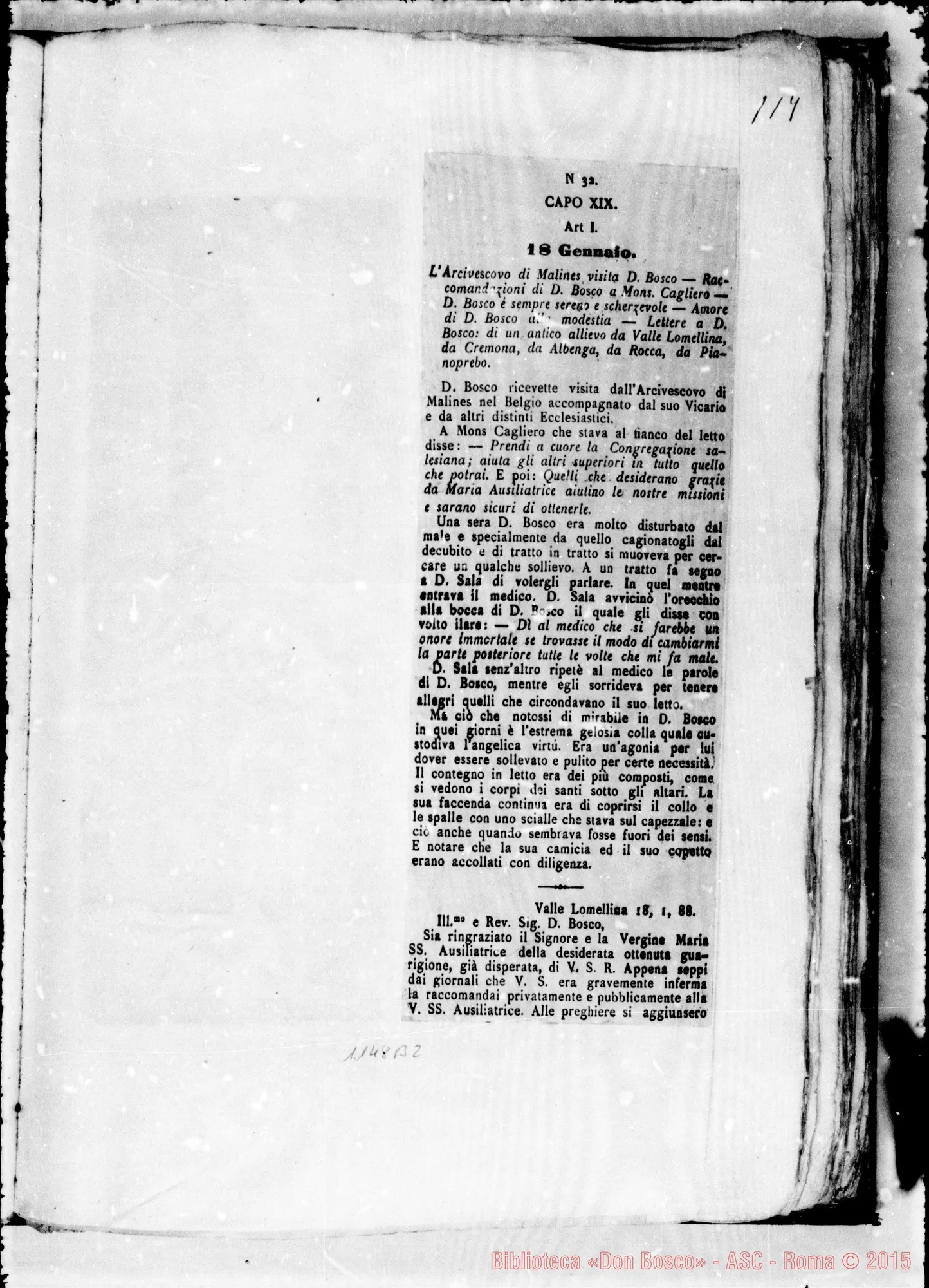 Fotogramma B 2