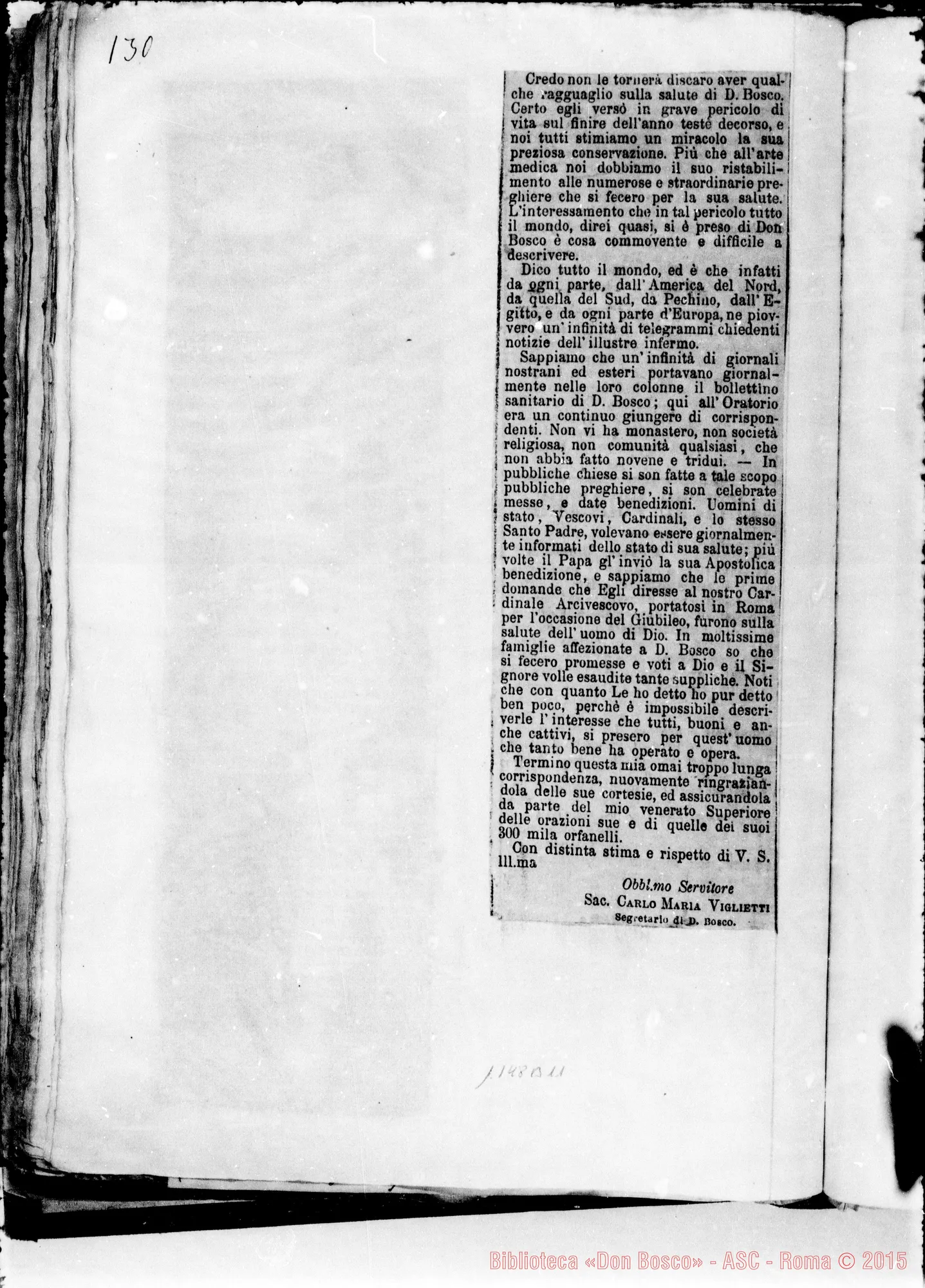 Fotogramma B 11