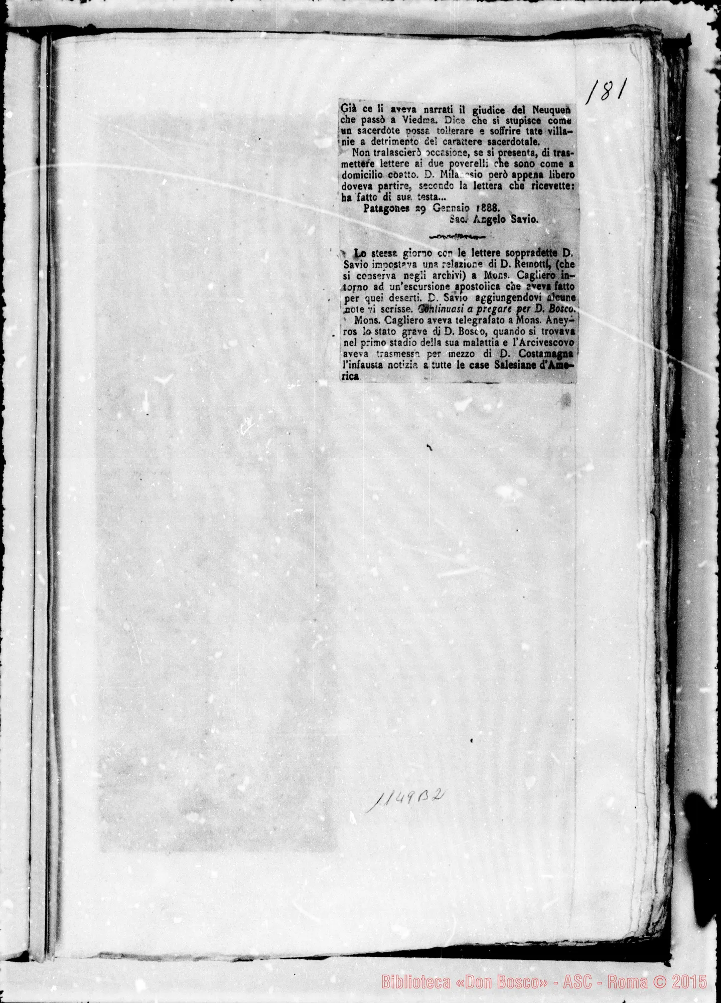 Fotogramma B 2