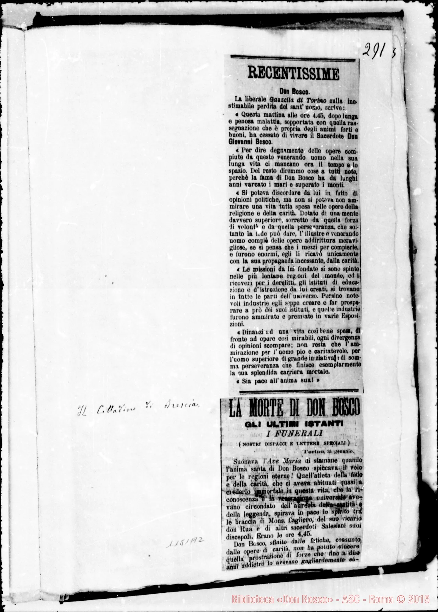 Fotogramma A 2 — » Vol. XXXVII, 1888.