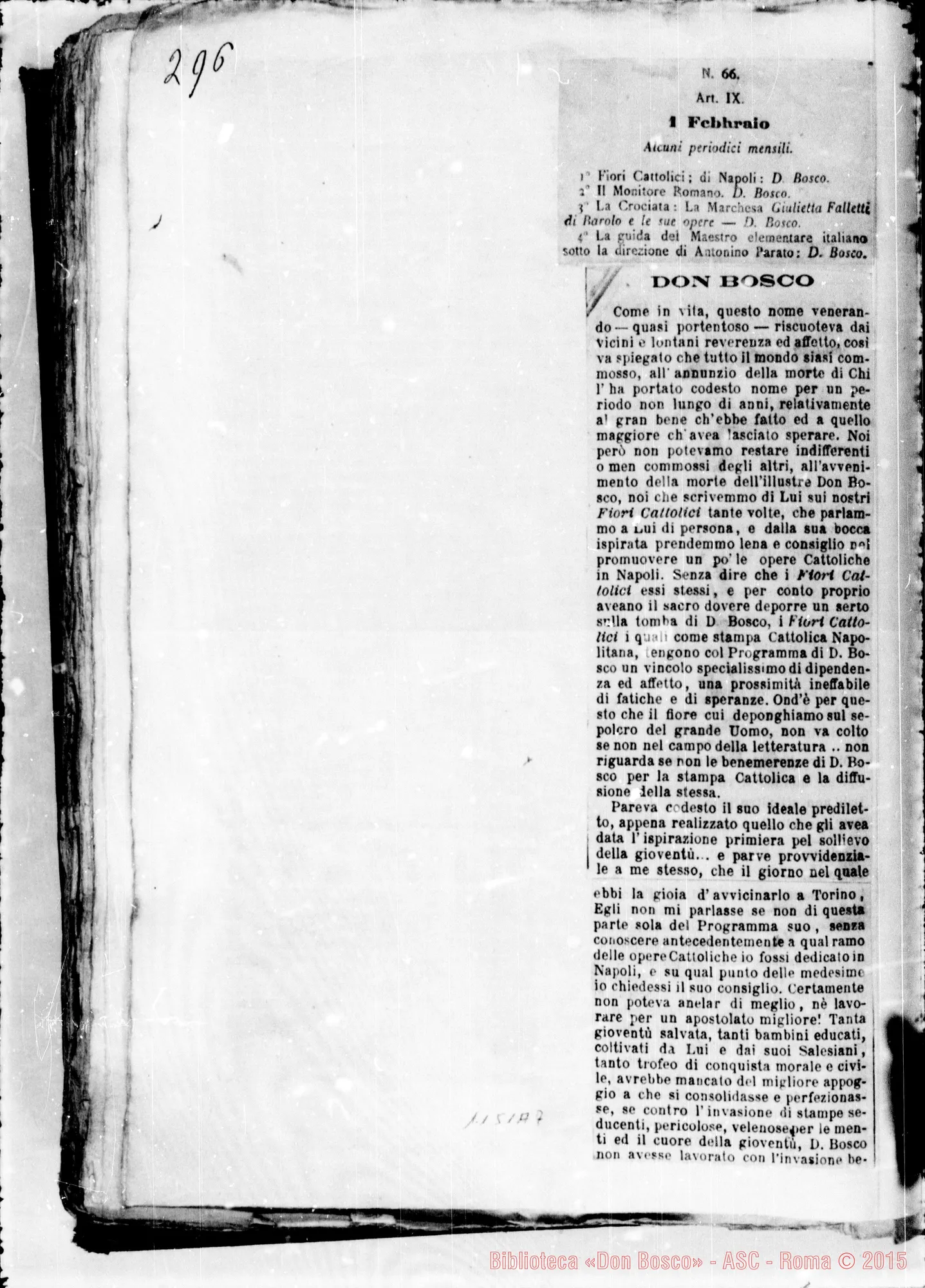 Fotogramma A 7 — » Vol. XXXVII, 1888.