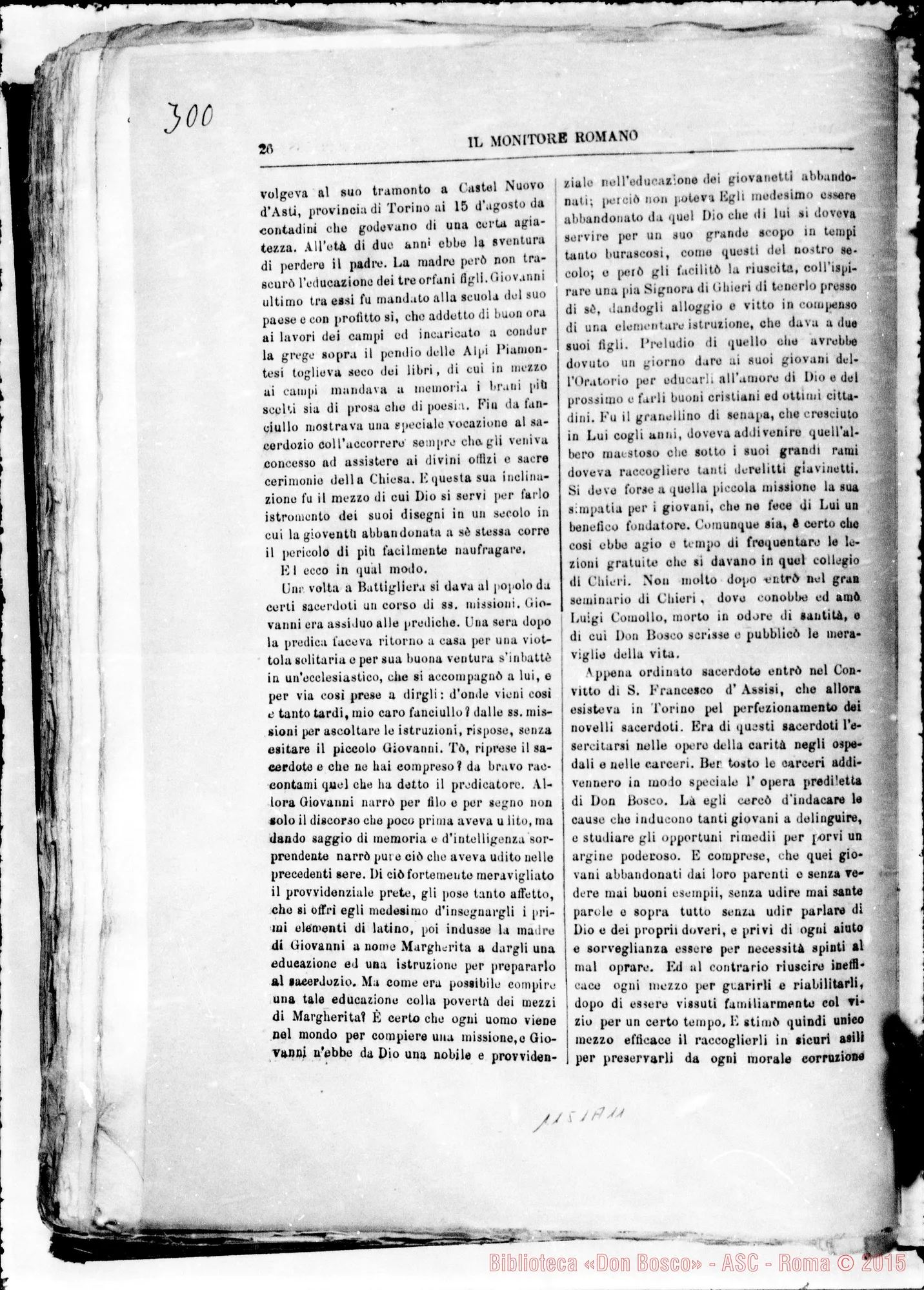 Fotogramma A 11 — » Vol. XXXVII, 1888.