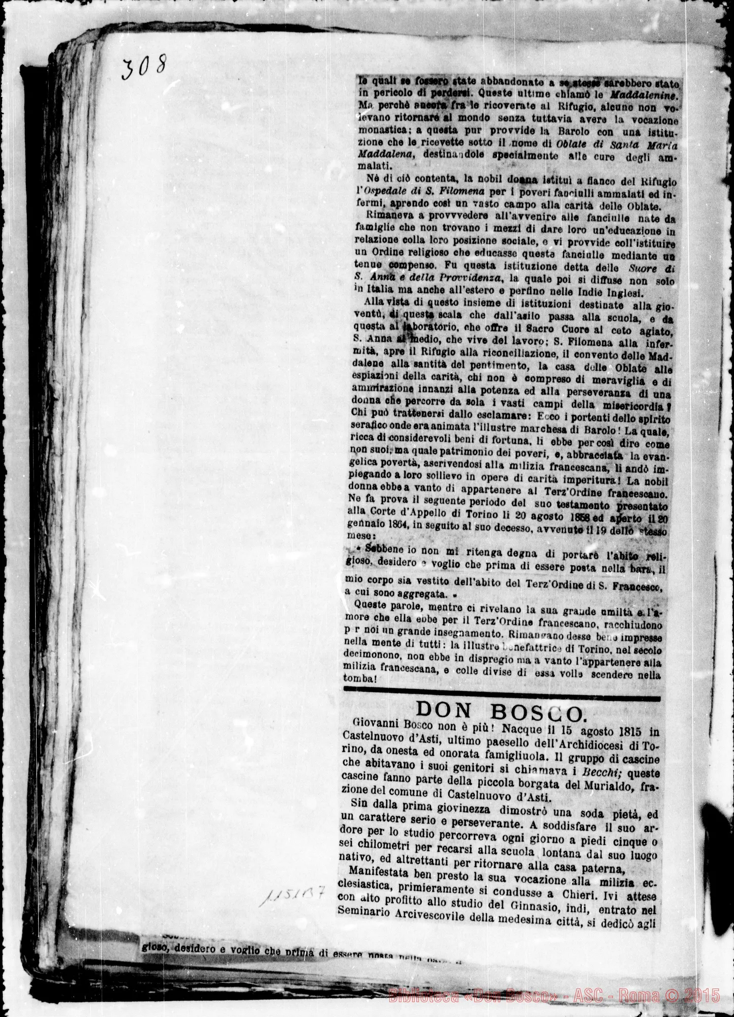 Fotogramma B 7 — » Vol. XXXVII, 1888.