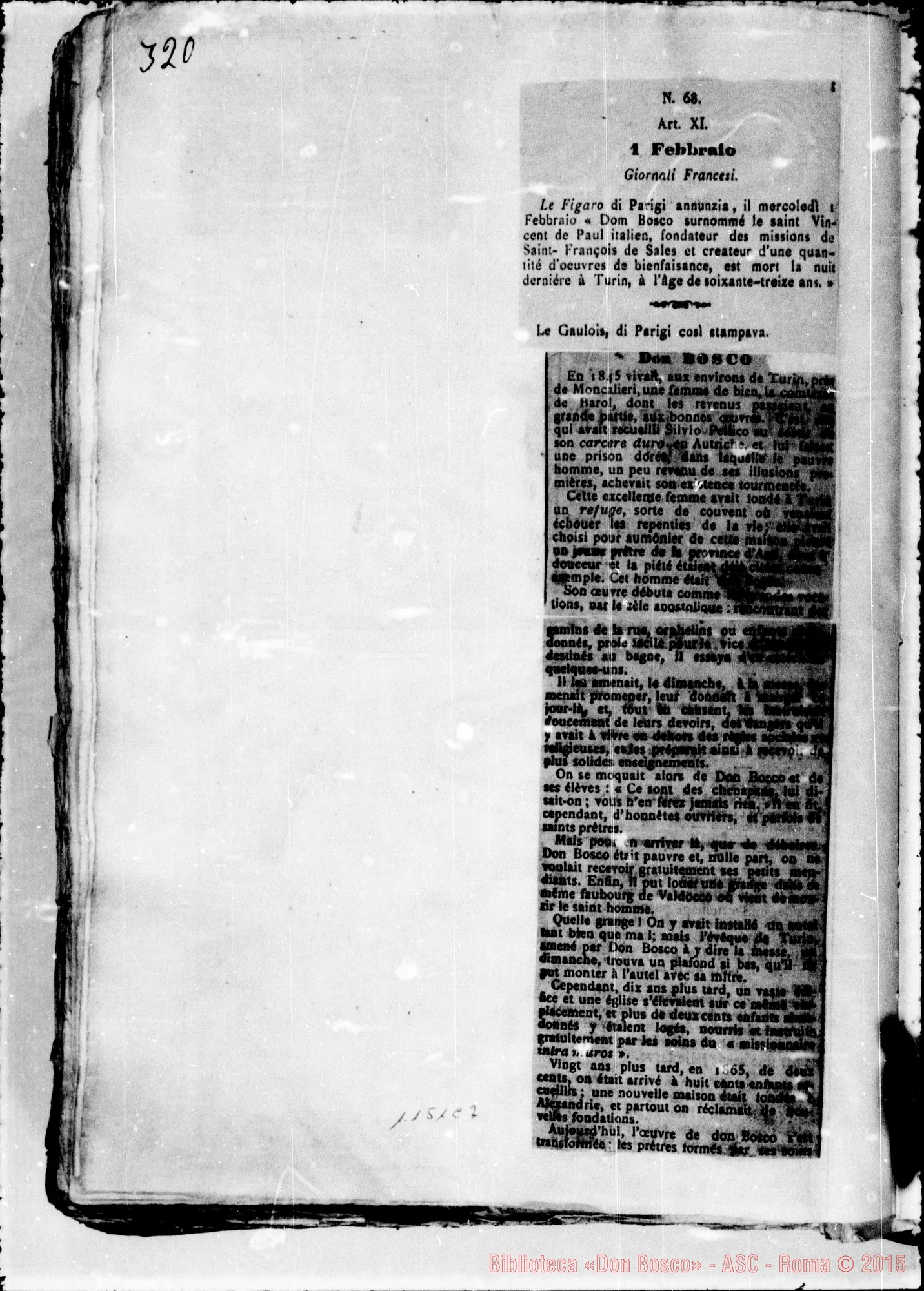 Fotogramma C 7 — » Vol. XXXVII, 1888.