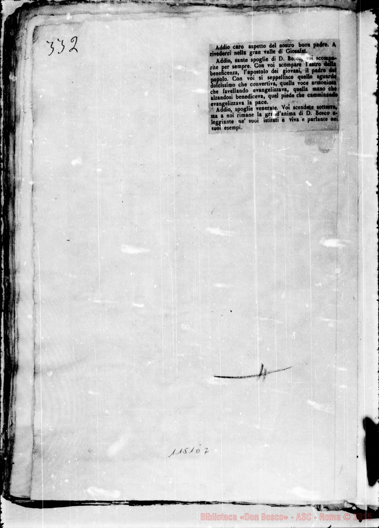 Fotogramma D 7 — » Vol. XXXVII, 1888.