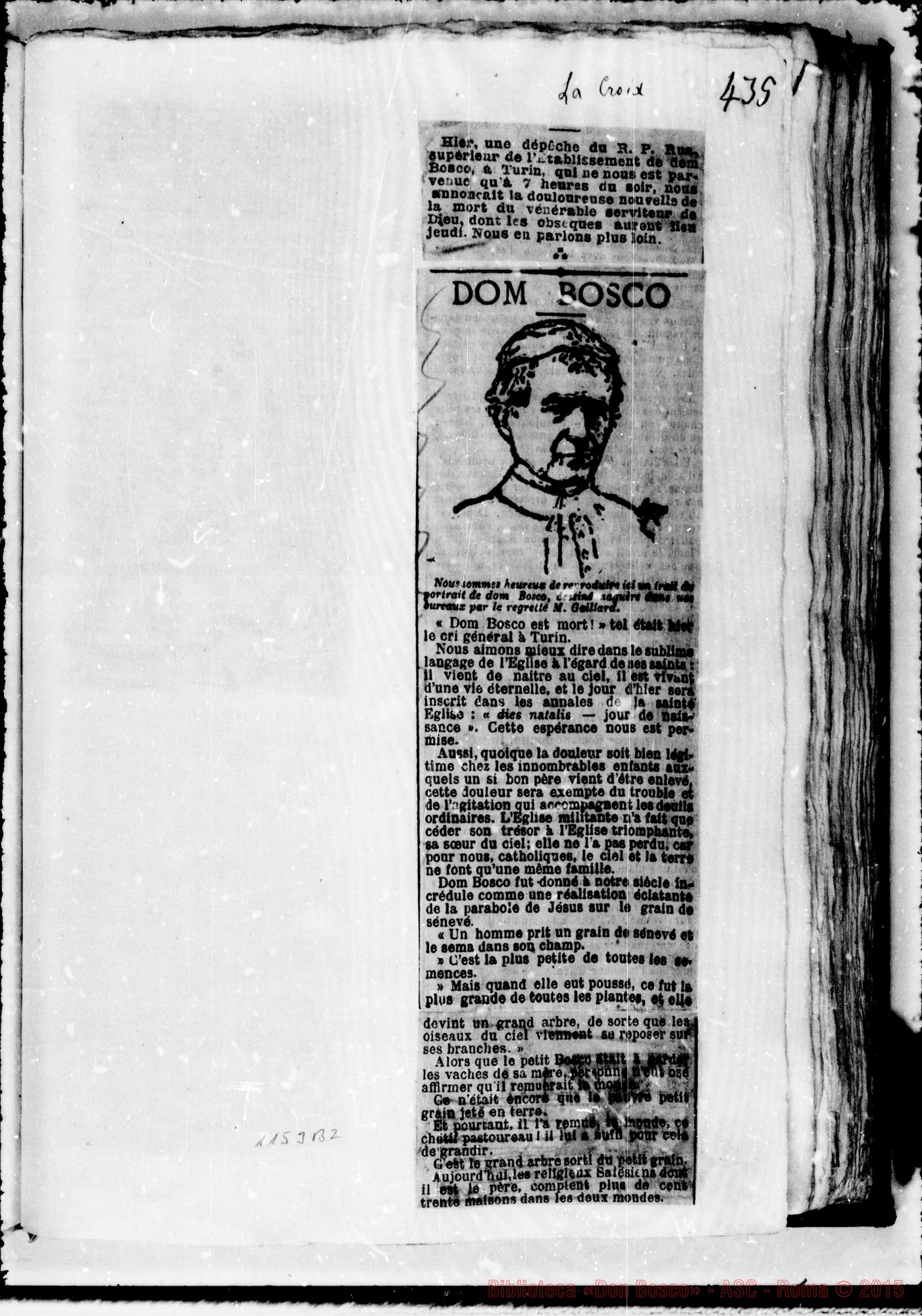 Fotogramma B 2