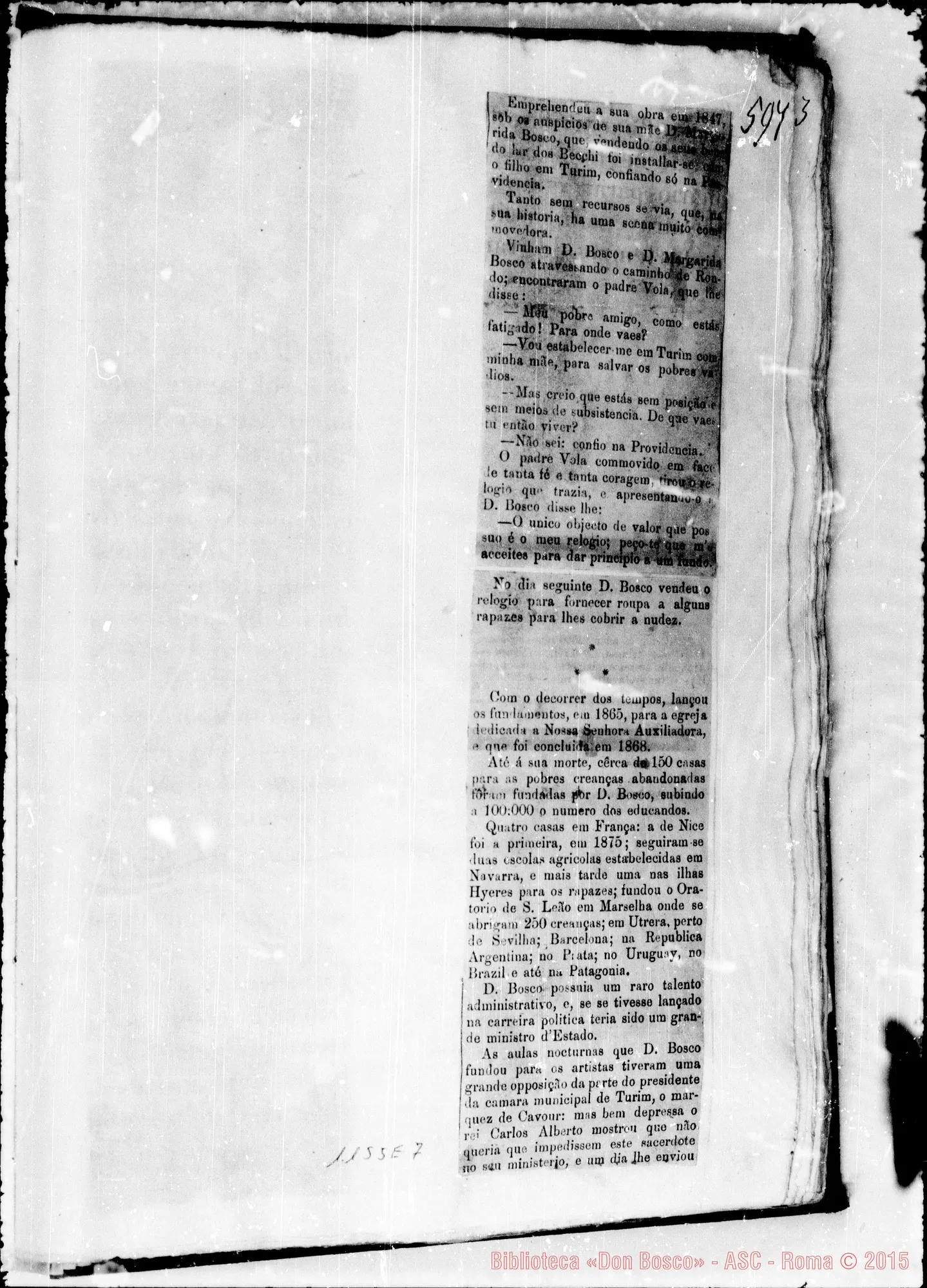 Fotogramma E 7