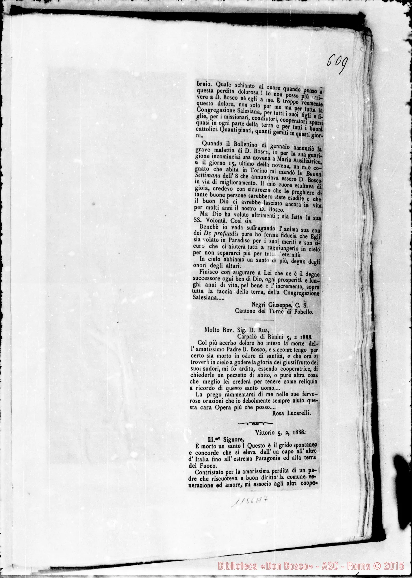Fotogramma A 7