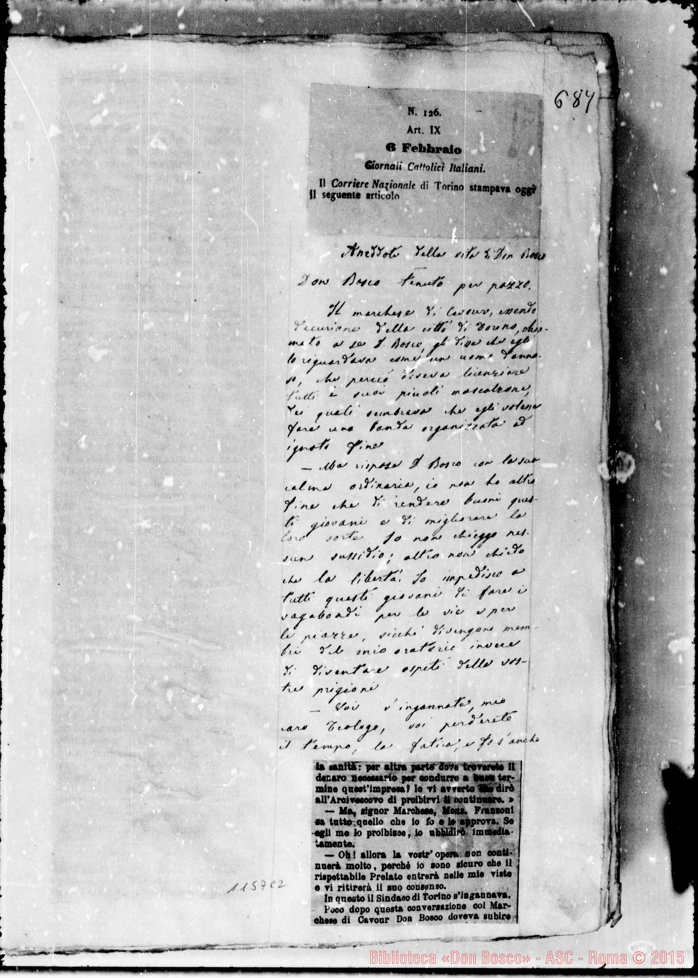 Fotogramma C 2 — » Vol. XXXIX, 1888.