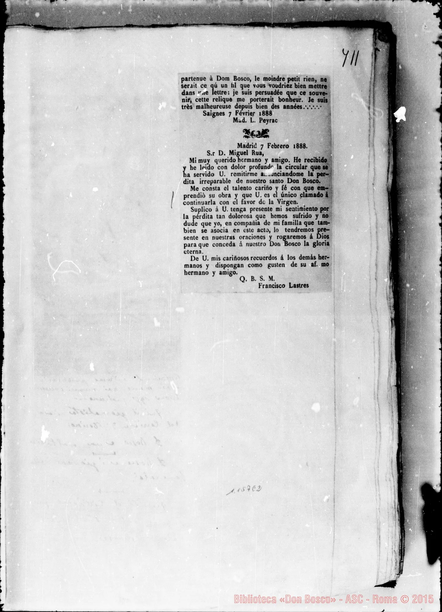 Fotogramma E 2 — » Vol. XXXIX, 1888.