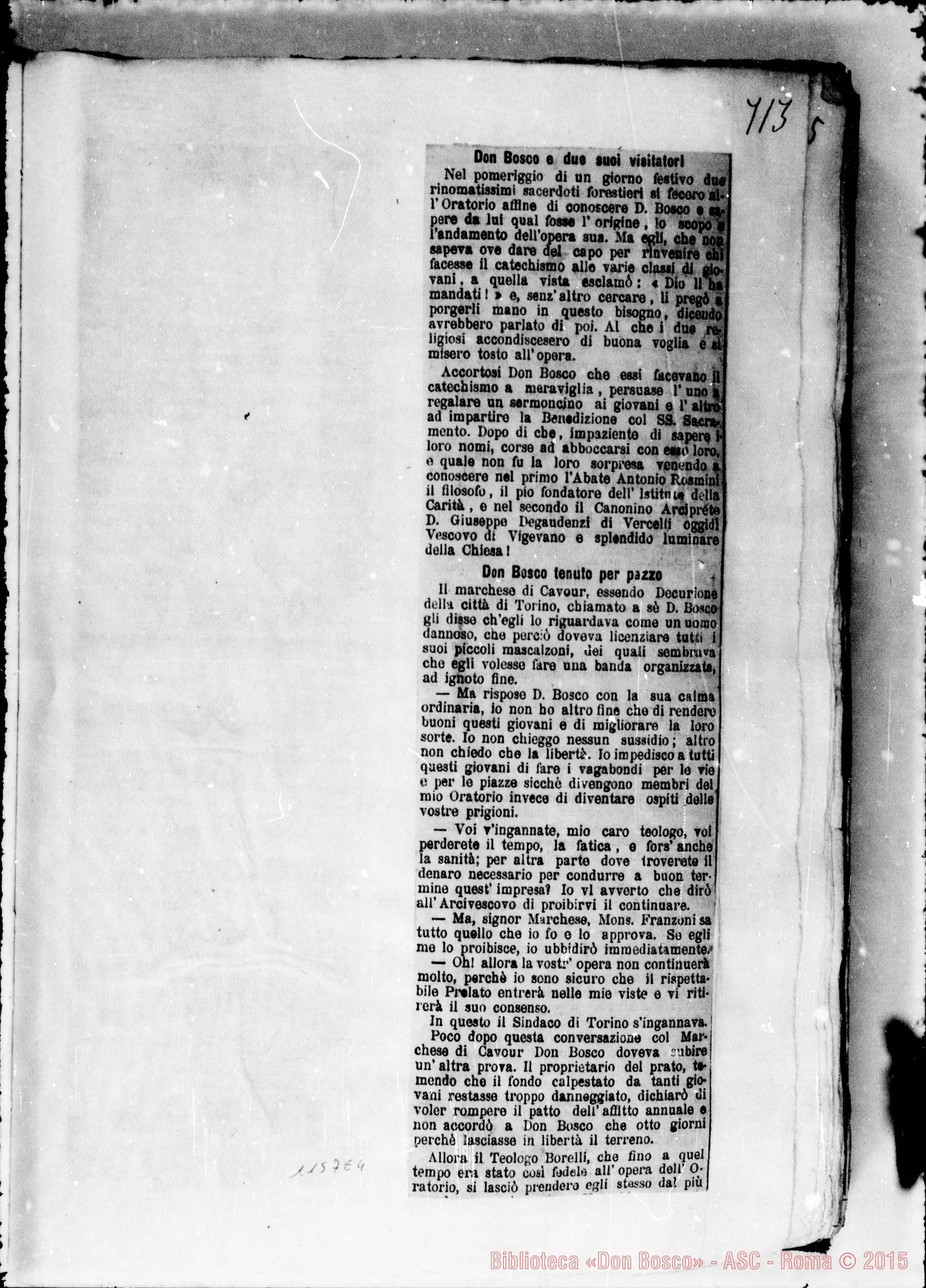 Fotogramma E 4 — » Vol. XXXIX, 1888.